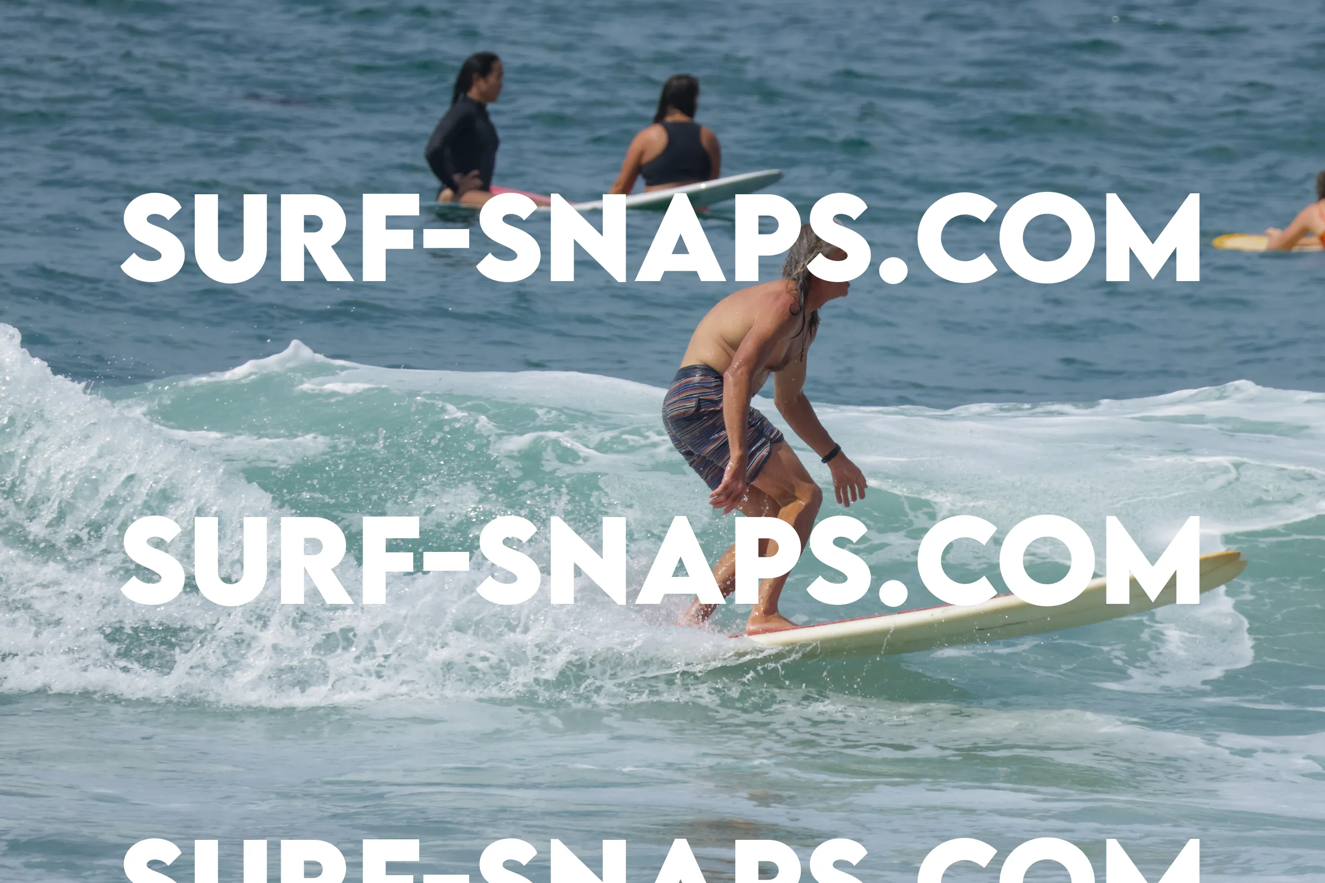 Tourmaline Surfing Park photo 146