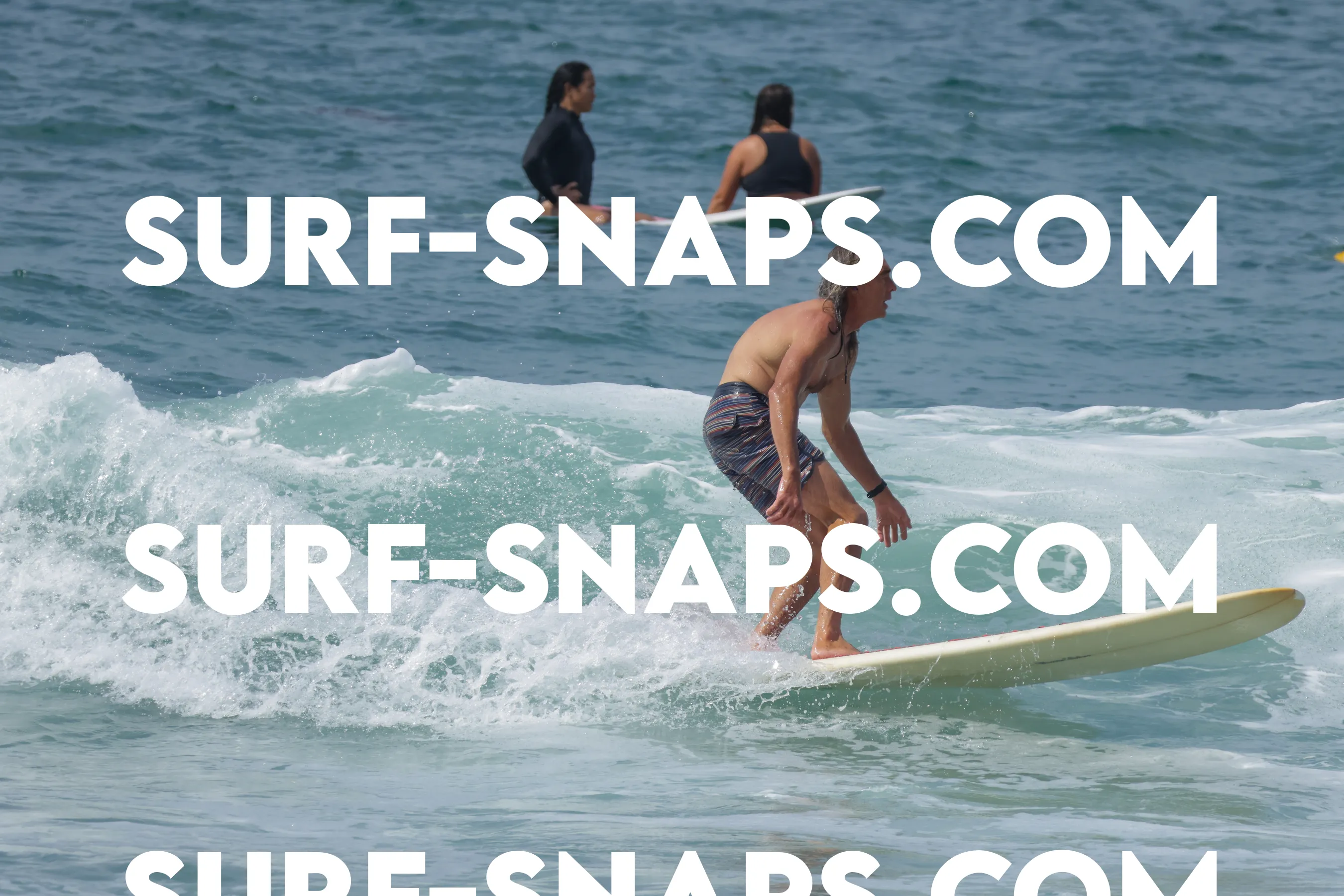 Tourmaline Surfing Park photo 145