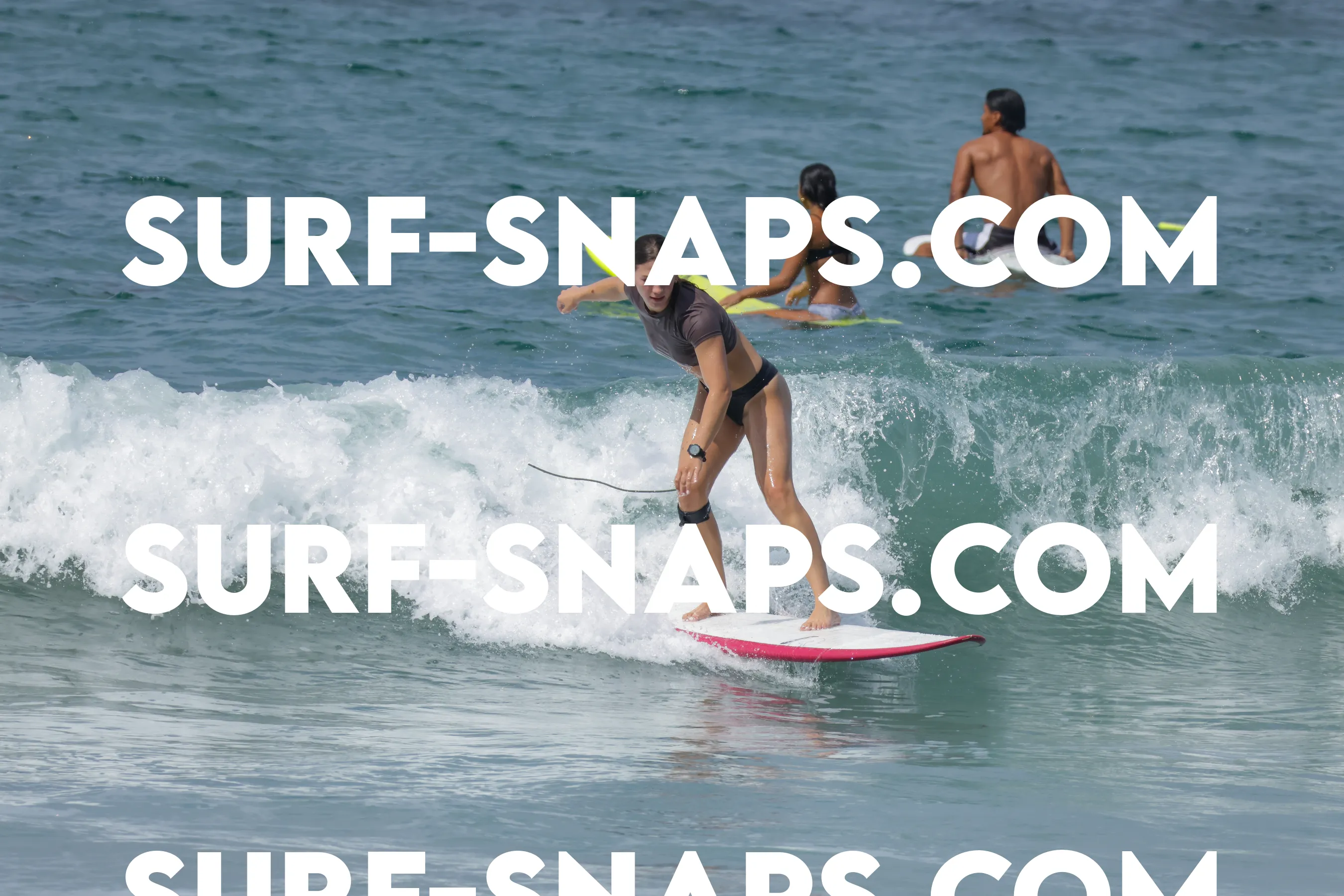Tourmaline Surfing Park photo 151