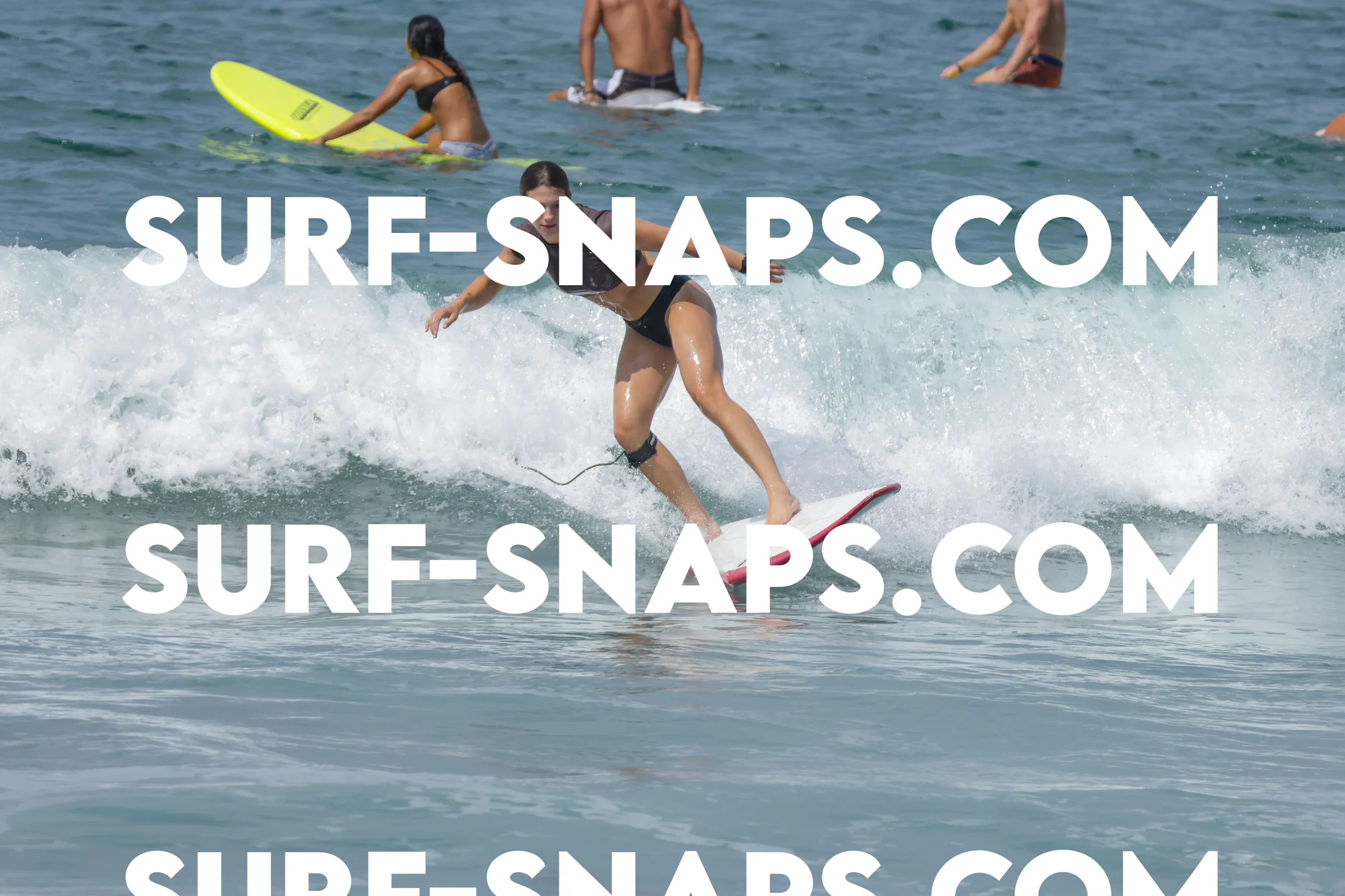 Tourmaline Surfing Park photo 152