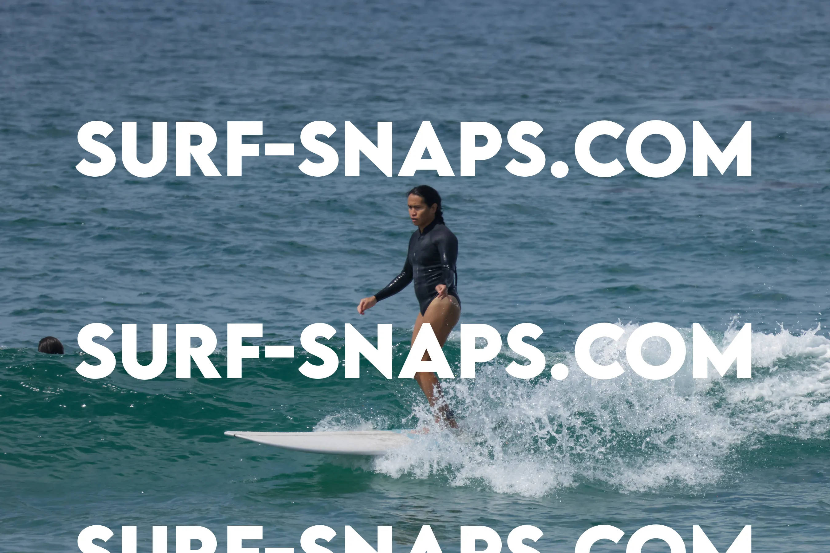 Tourmaline Surfing Park photo 154