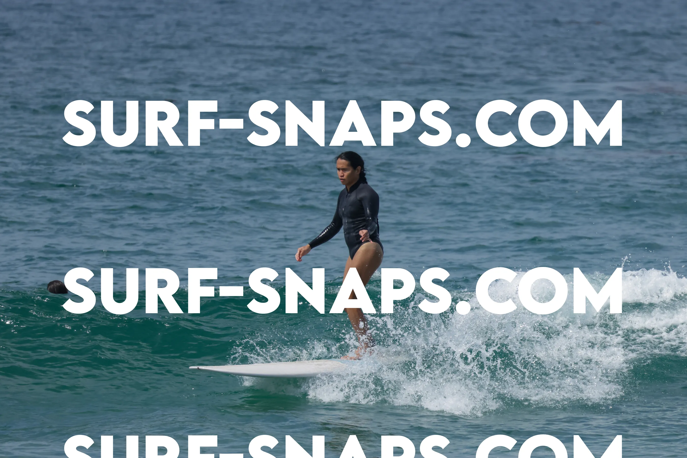 Tourmaline Surfing Park photo 155