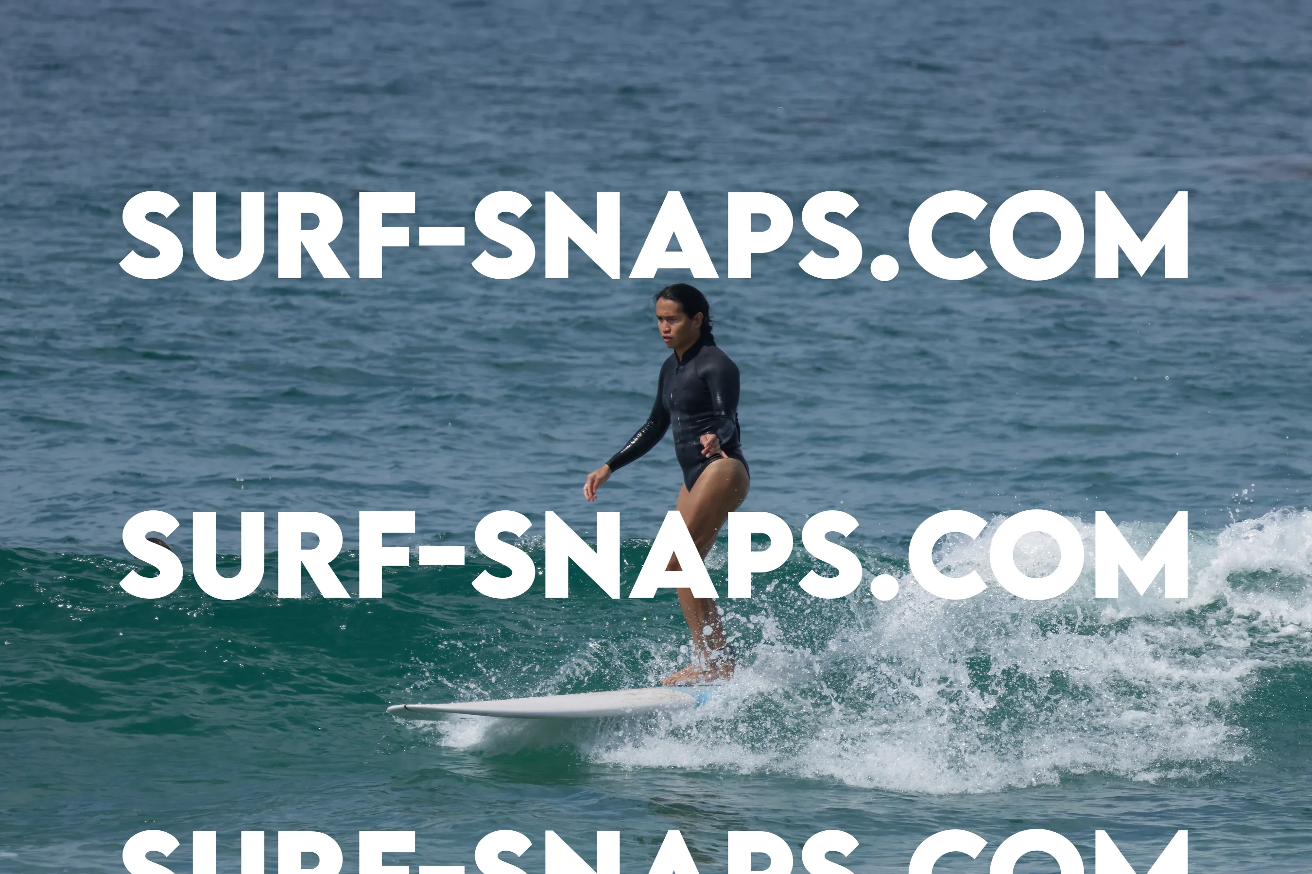 Tourmaline Surfing Park photo 156