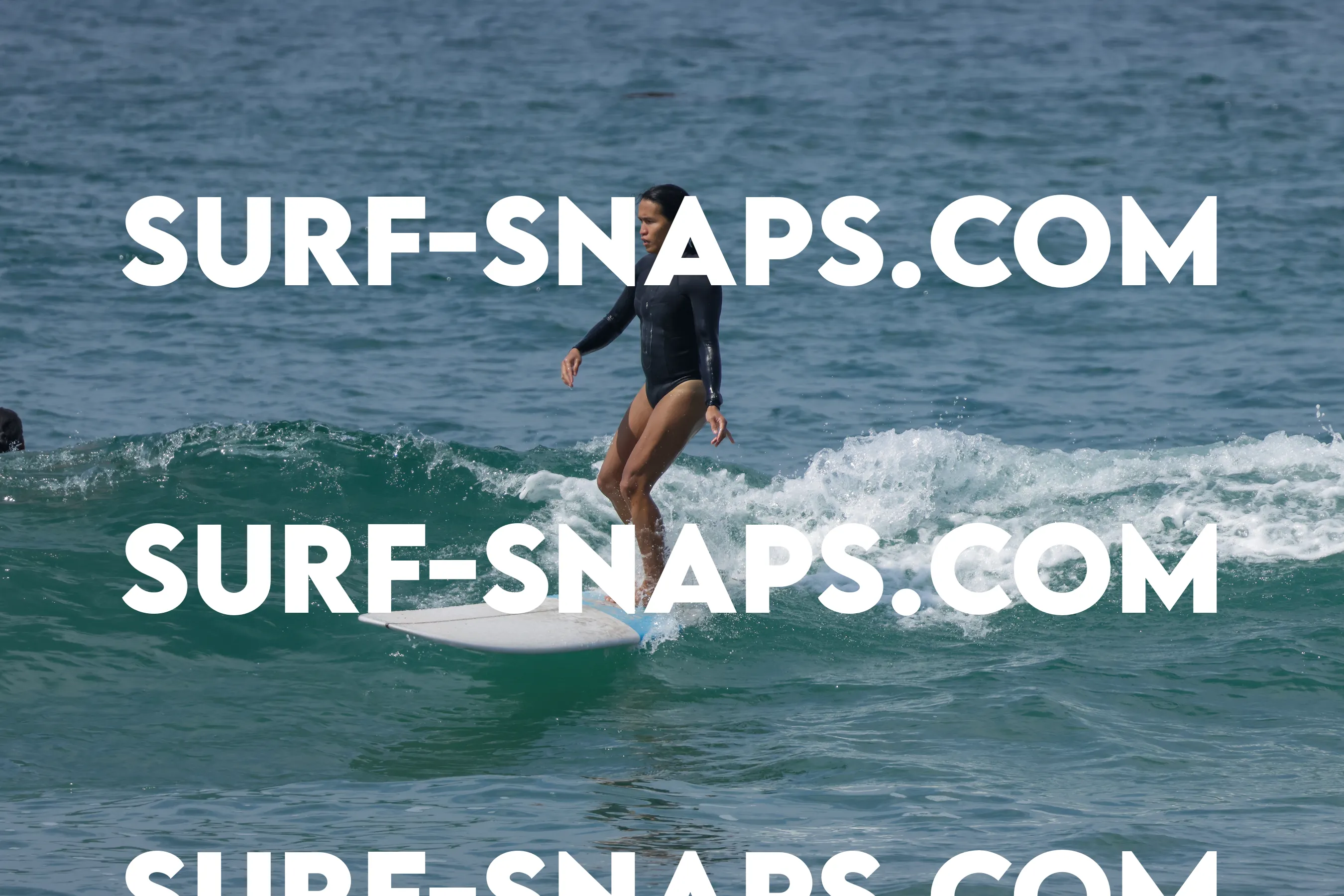 Tourmaline Surfing Park photo 158
