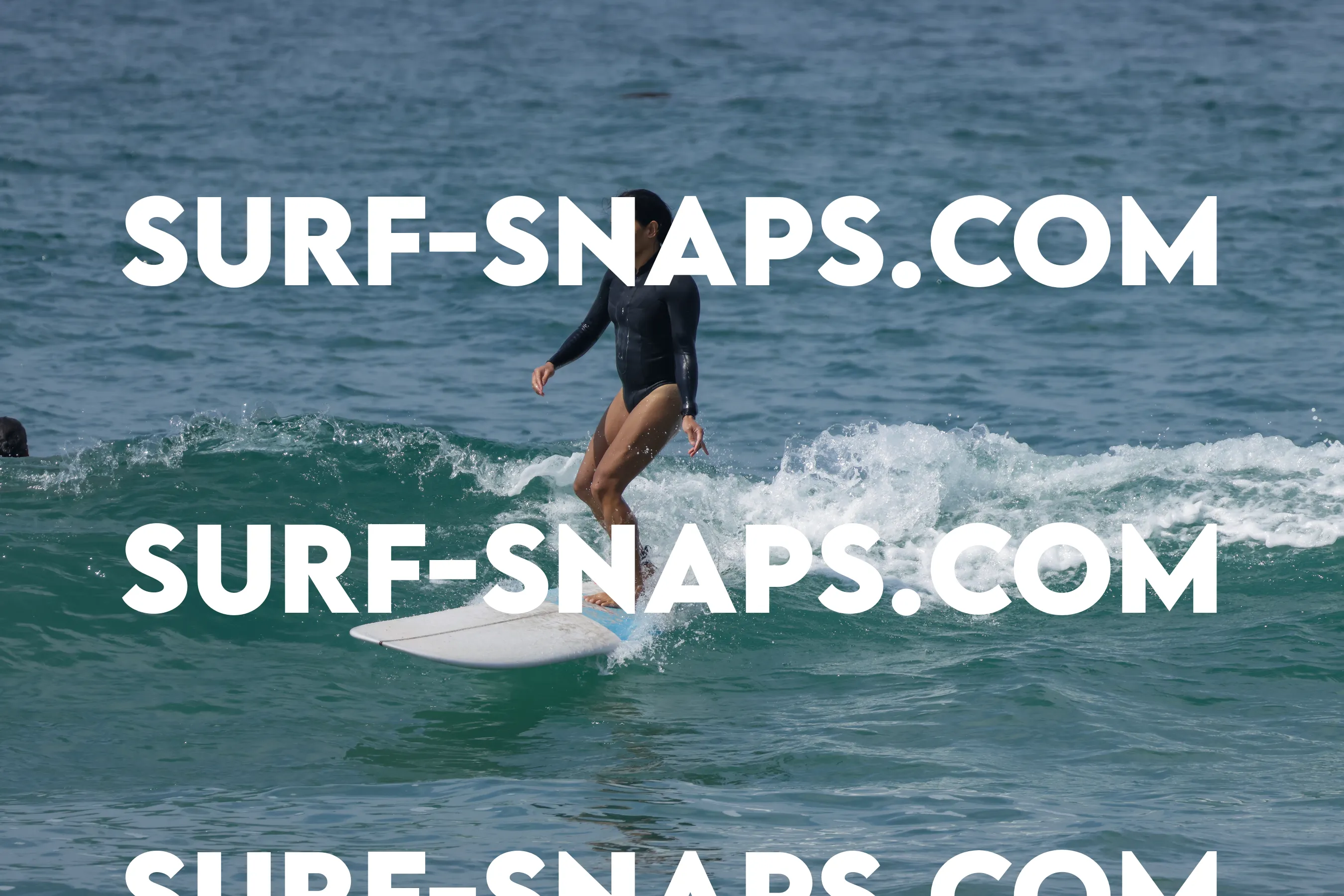 Tourmaline Surfing Park photo 159