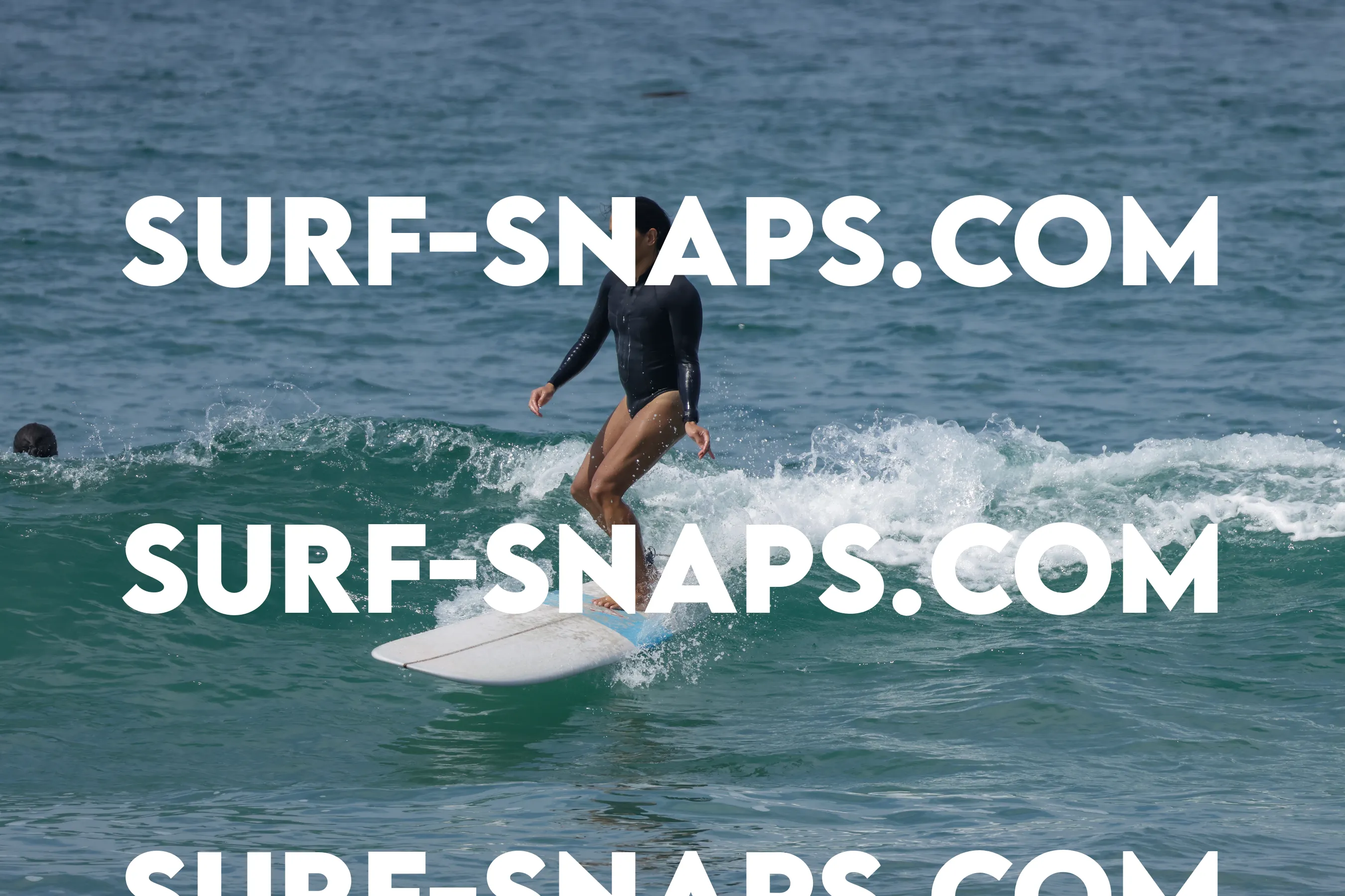 Tourmaline Surfing Park photo 160