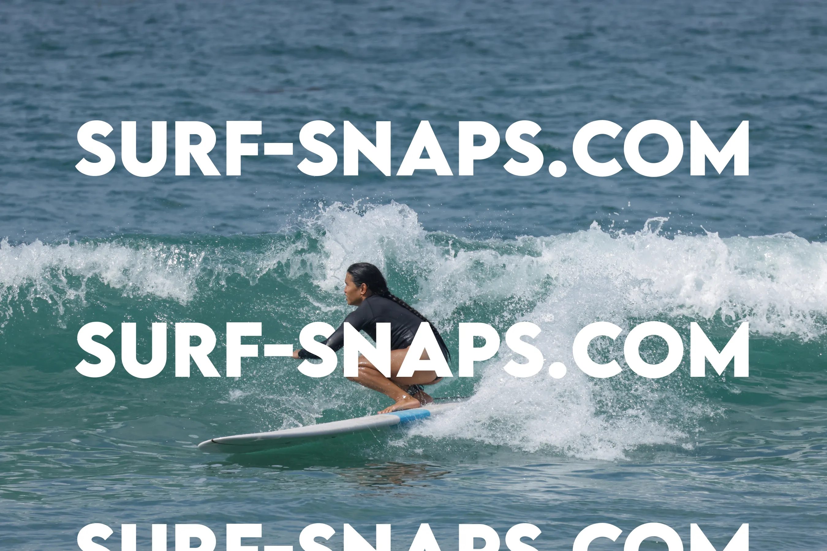Tourmaline Surfing Park photo 161