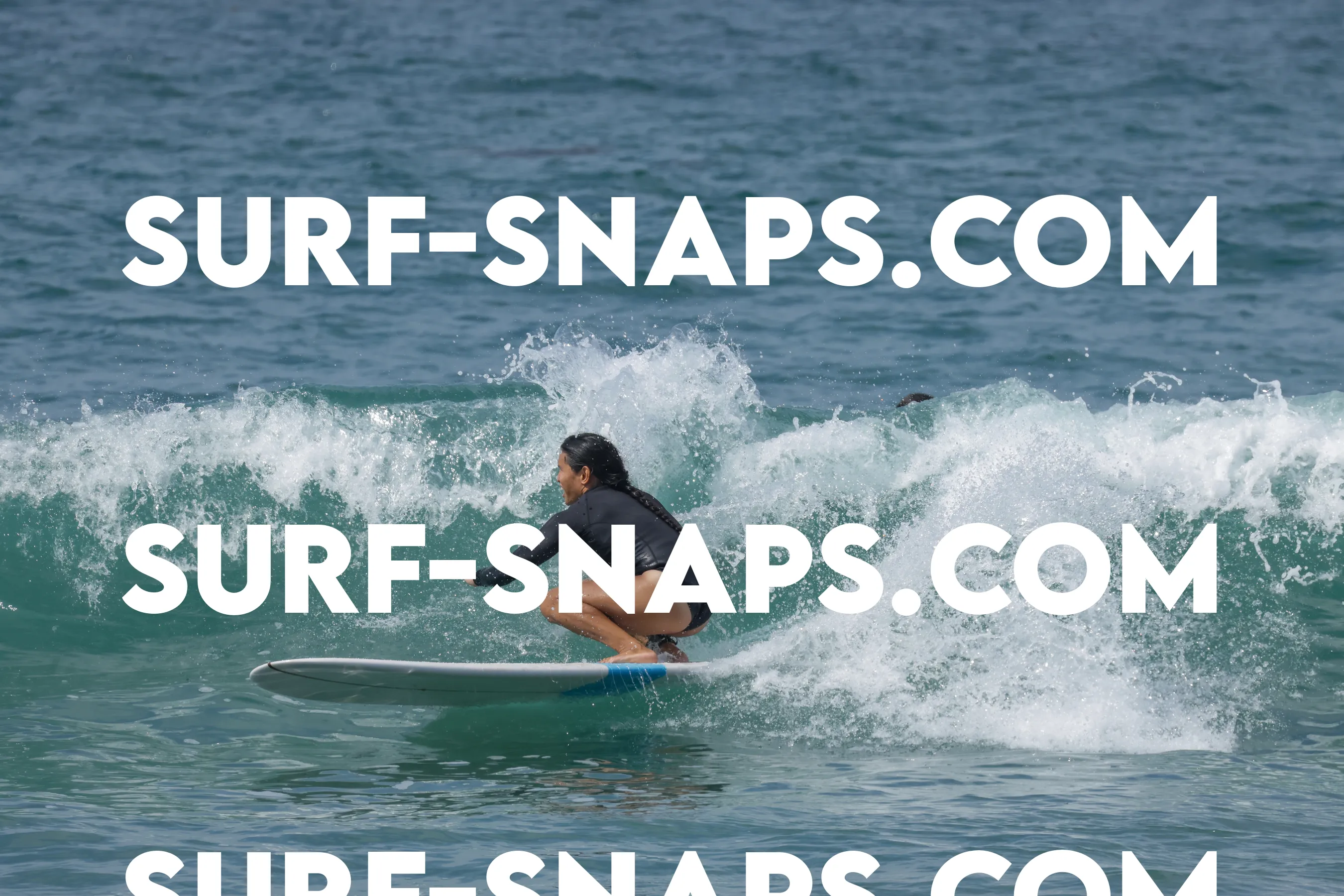 Tourmaline Surfing Park photo 163