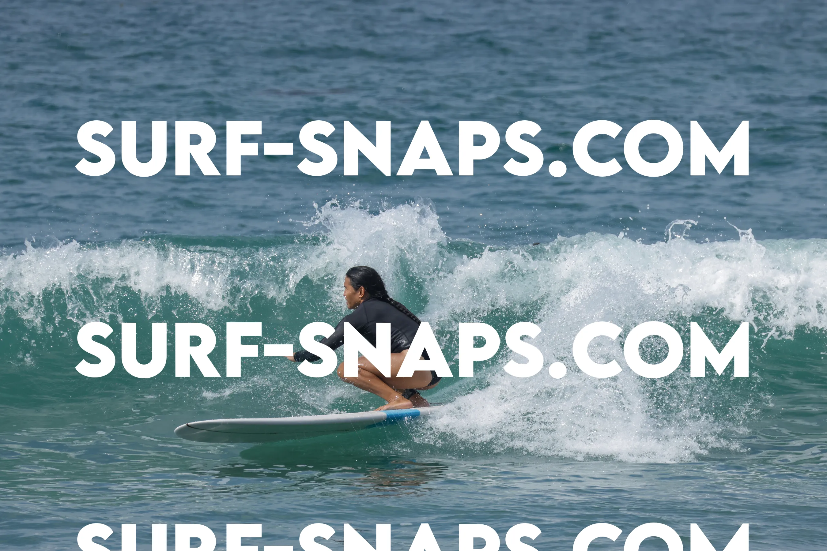 Tourmaline Surfing Park photo 162