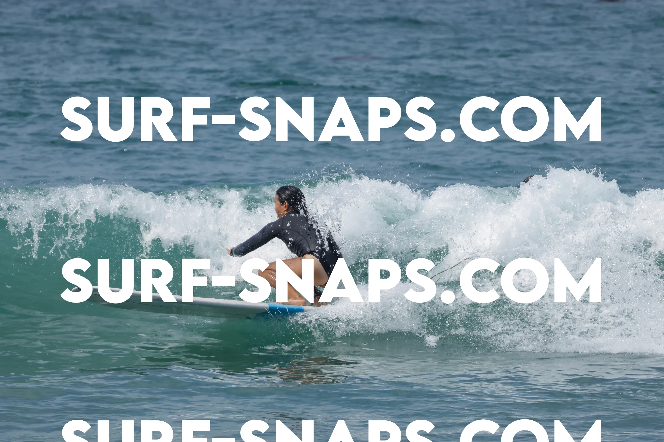 Tourmaline Surfing Park photo 164