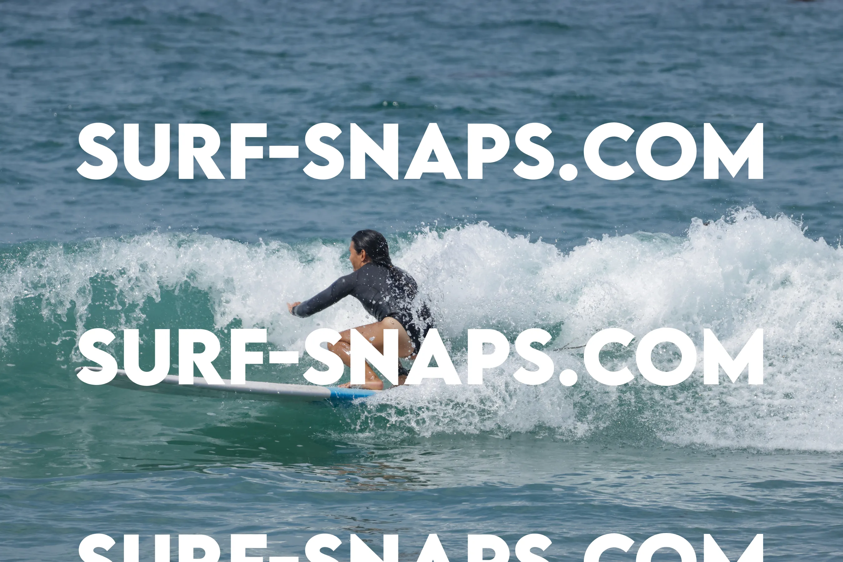 Tourmaline Surfing Park photo 165