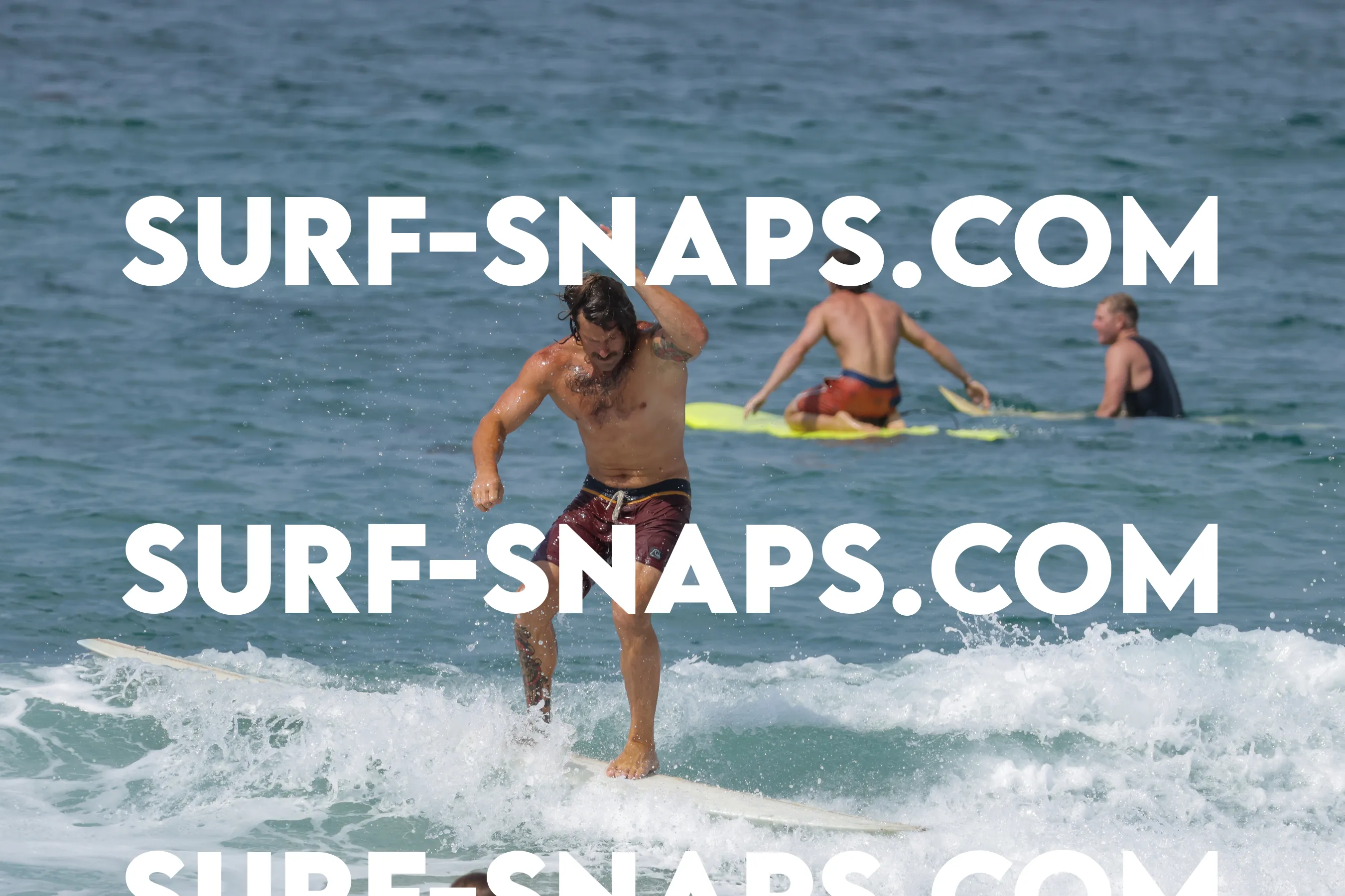 Tourmaline Surfing Park photo 167