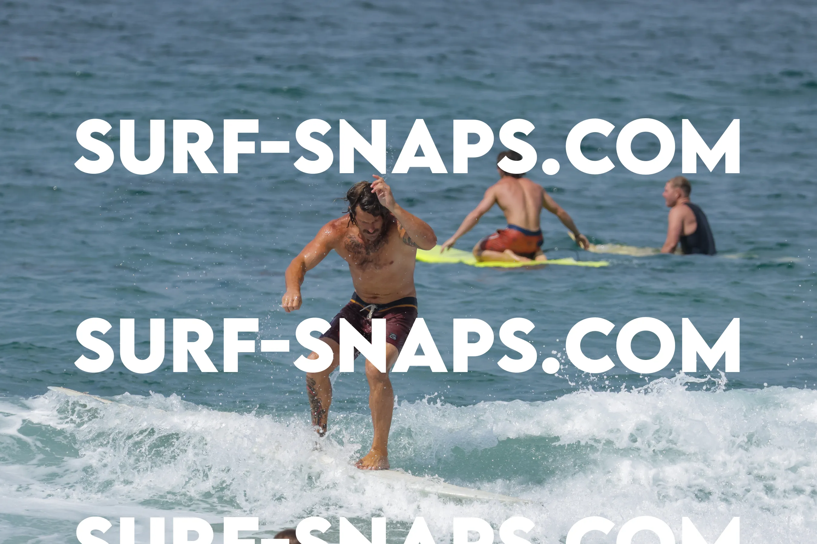 Tourmaline Surfing Park photo 168