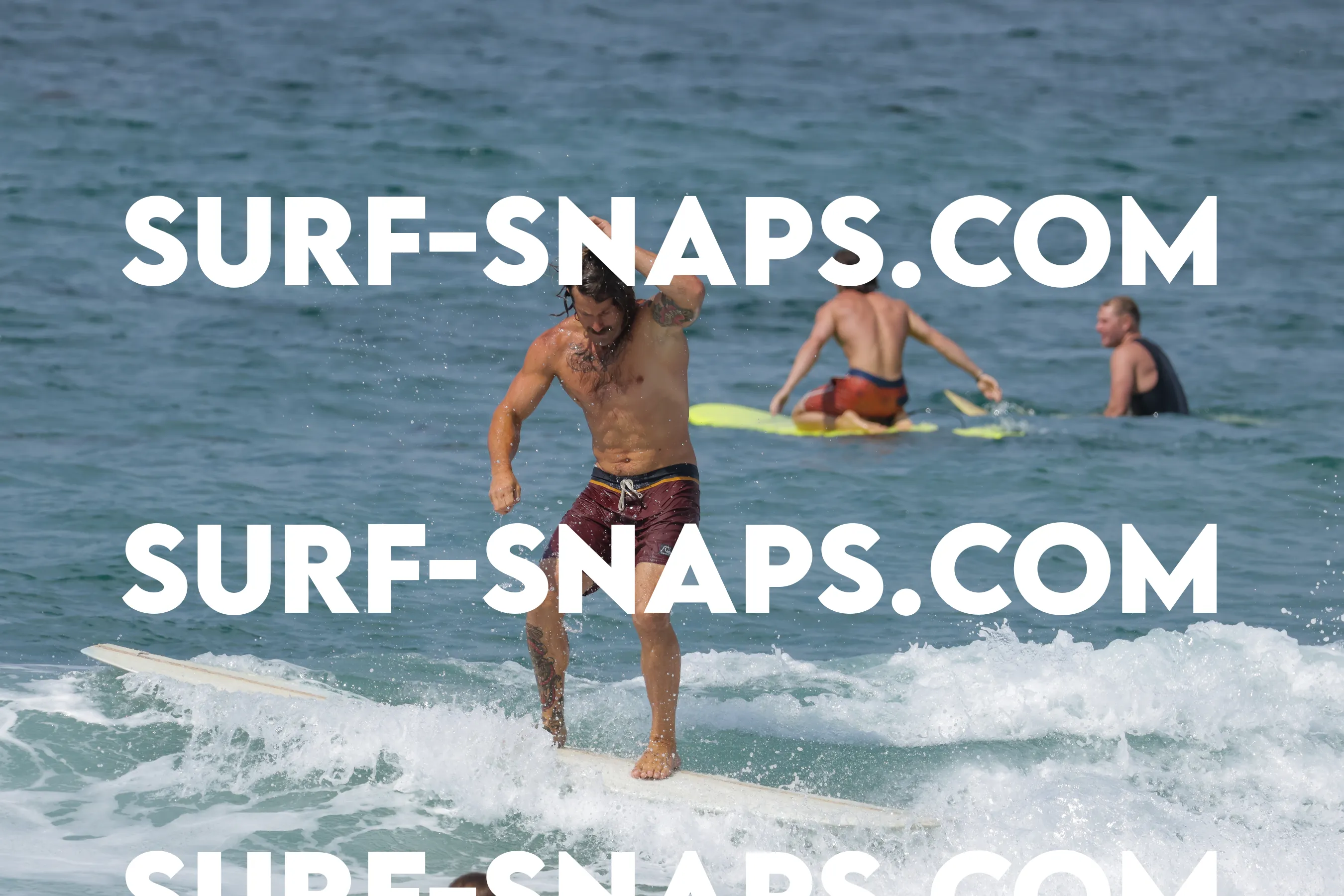 Tourmaline Surfing Park photo 166