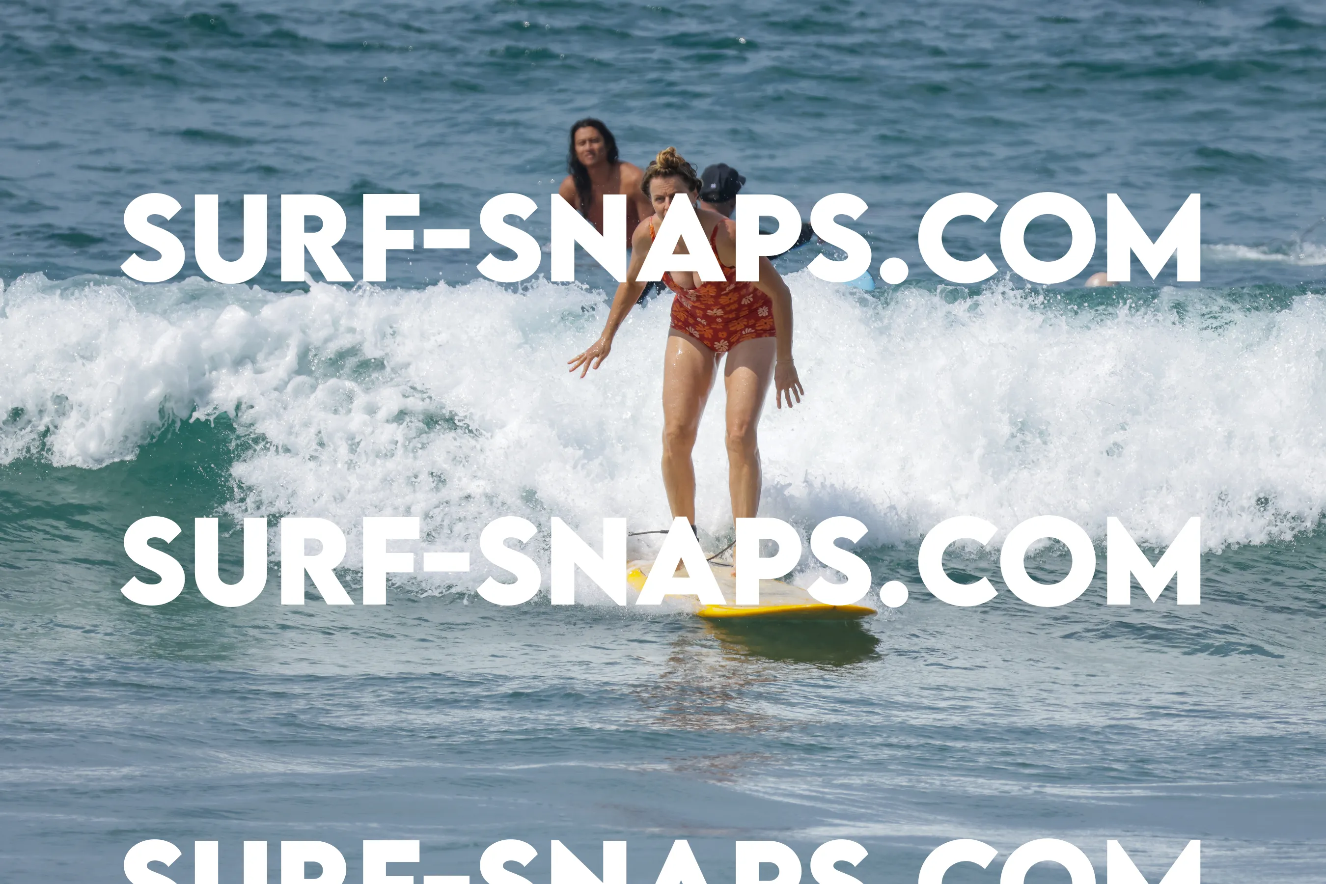 Tourmaline Surfing Park photo 178