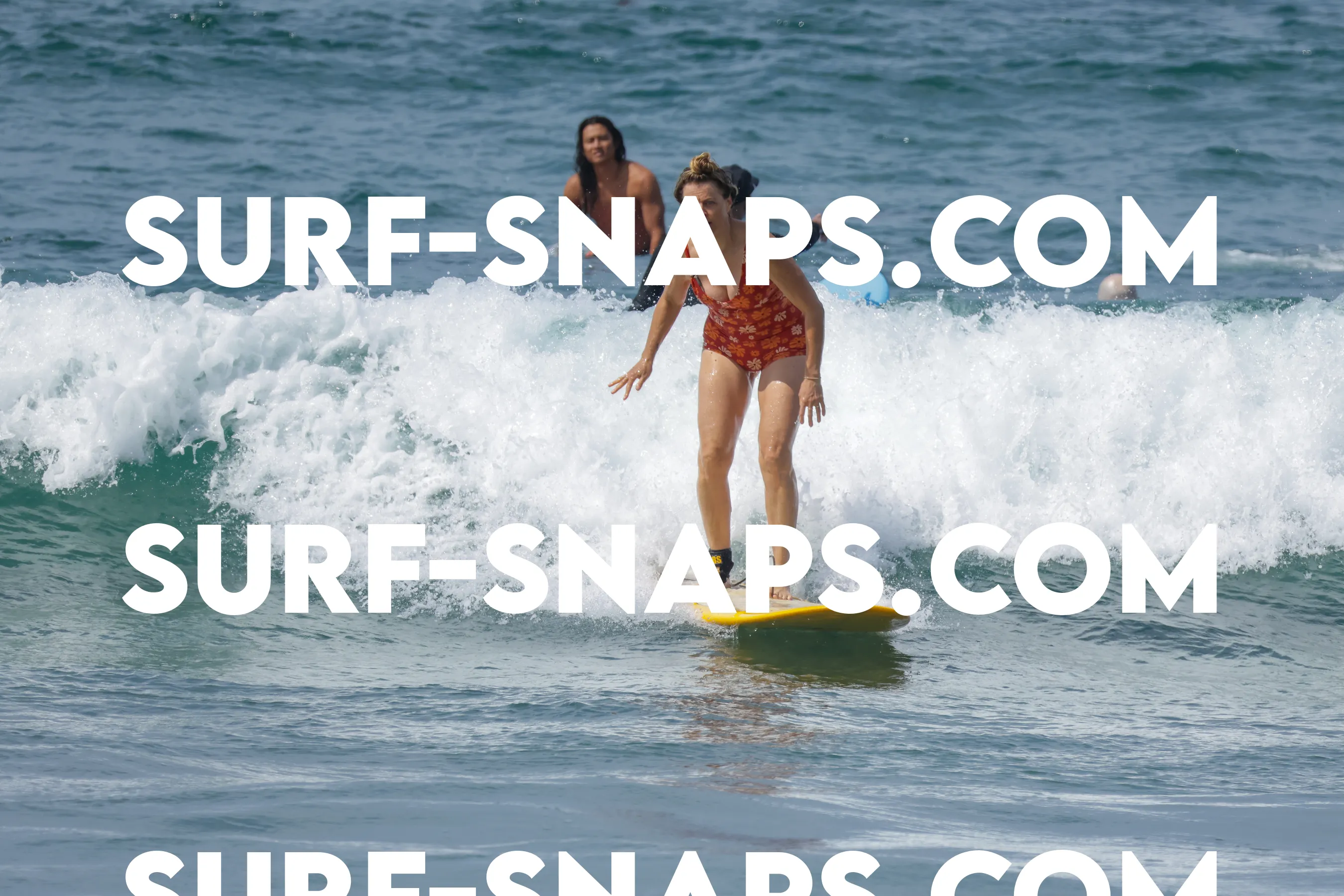 Tourmaline Surfing Park photo 179