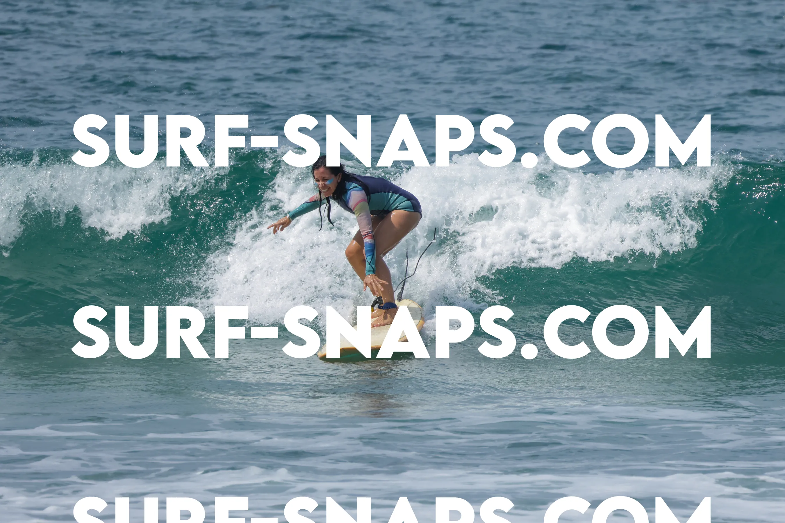 Tourmaline Surfing Park photo 182
