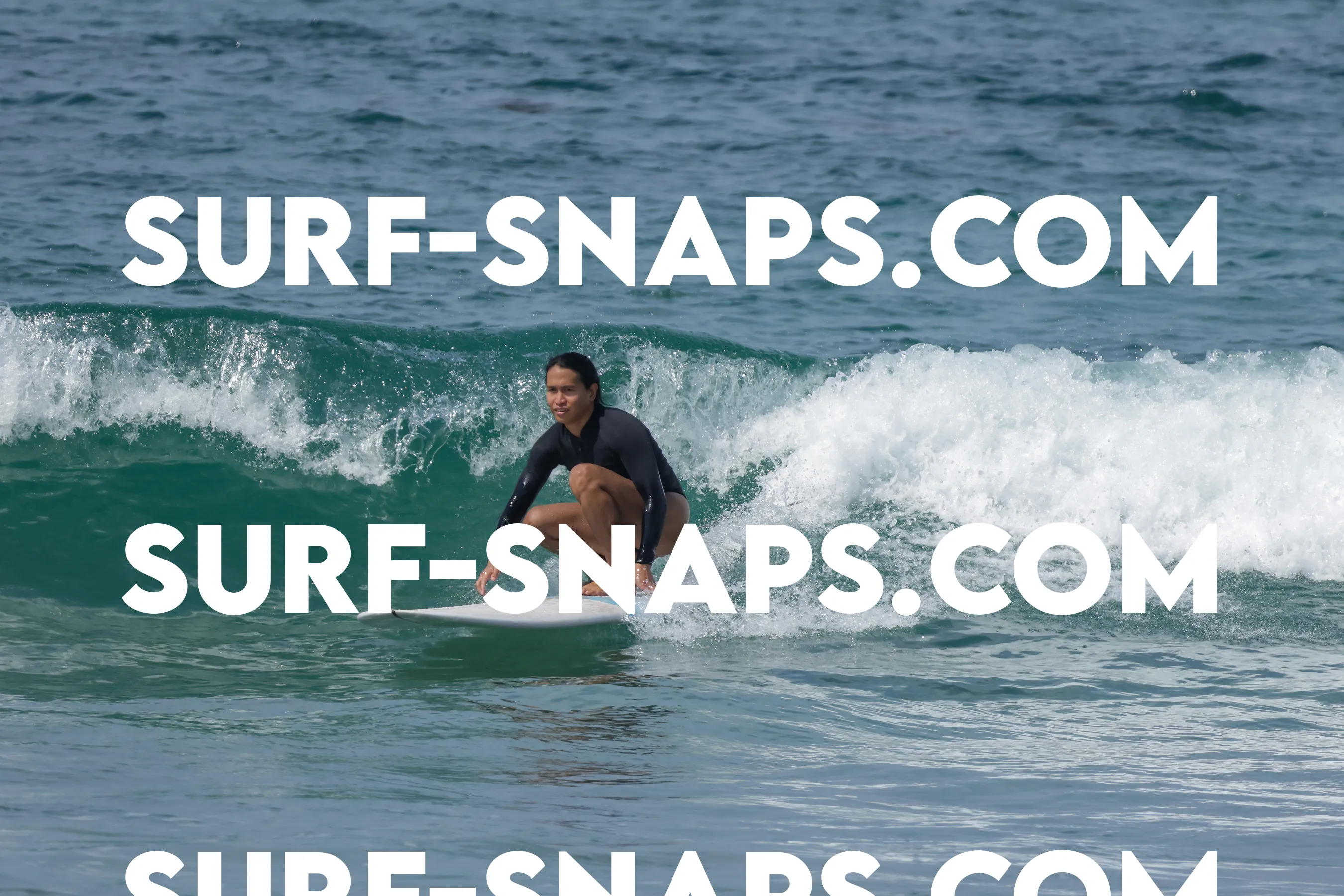 Tourmaline Surfing Park photo 184