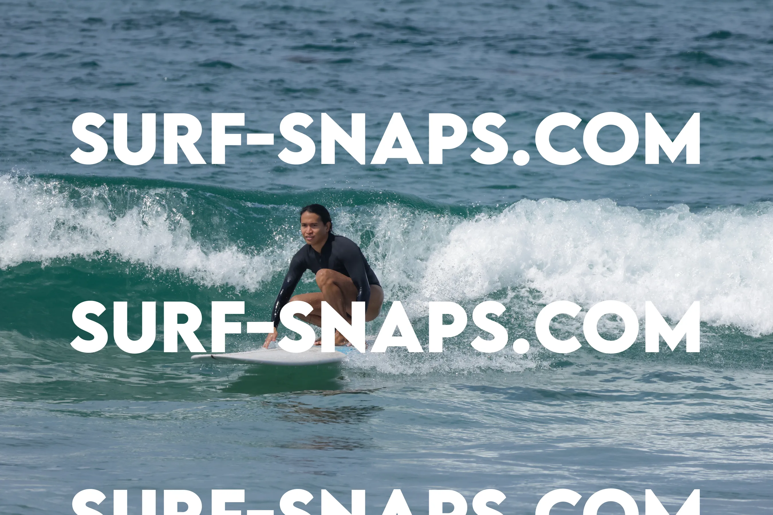 Tourmaline Surfing Park photo 185