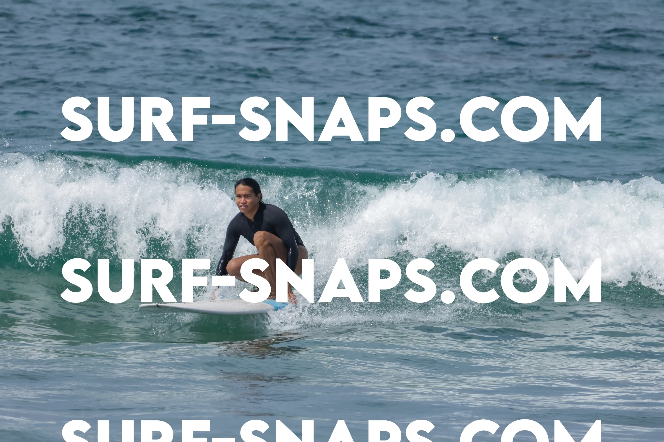 Tourmaline Surfing Park photo 187
