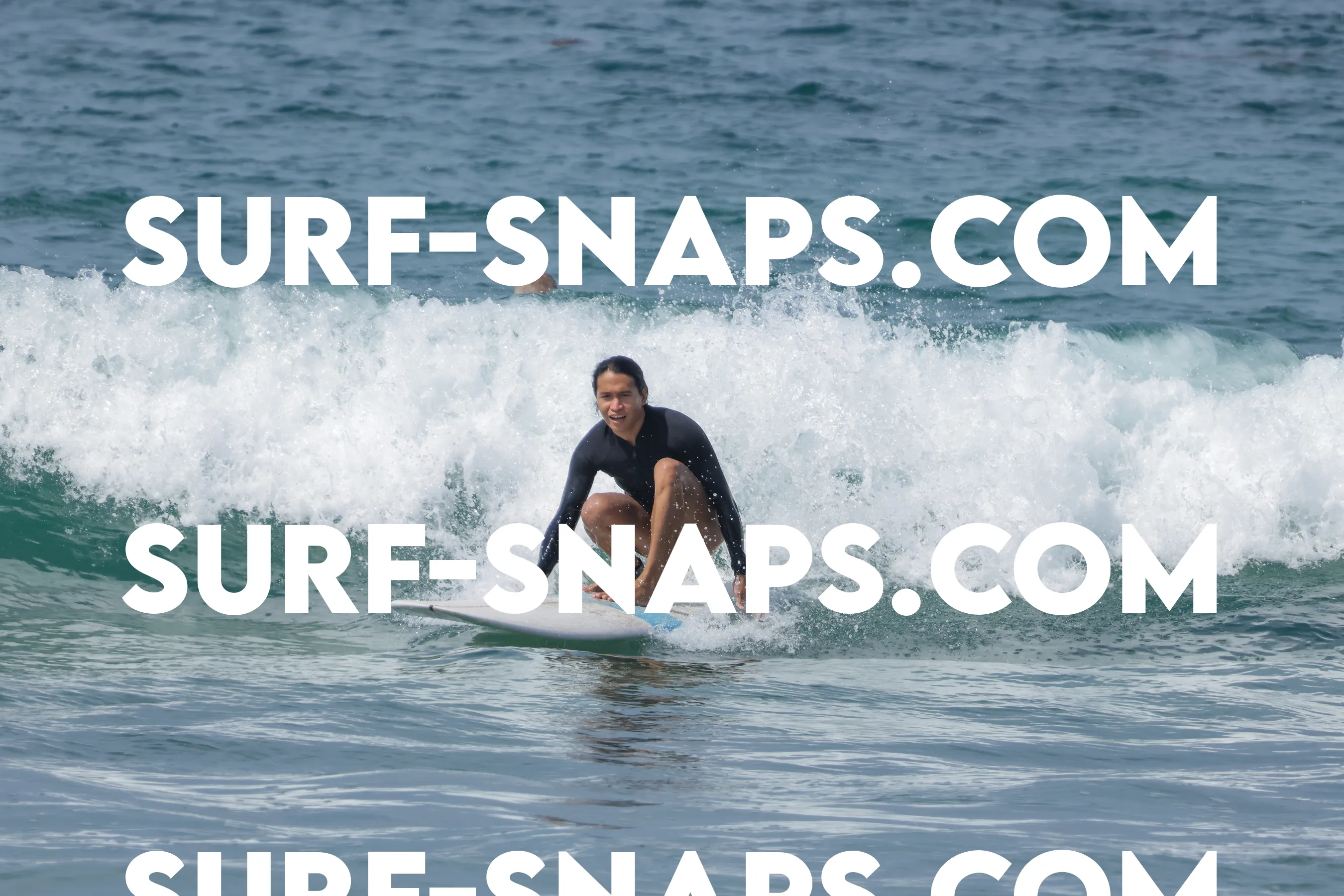 Tourmaline Surfing Park photo 188