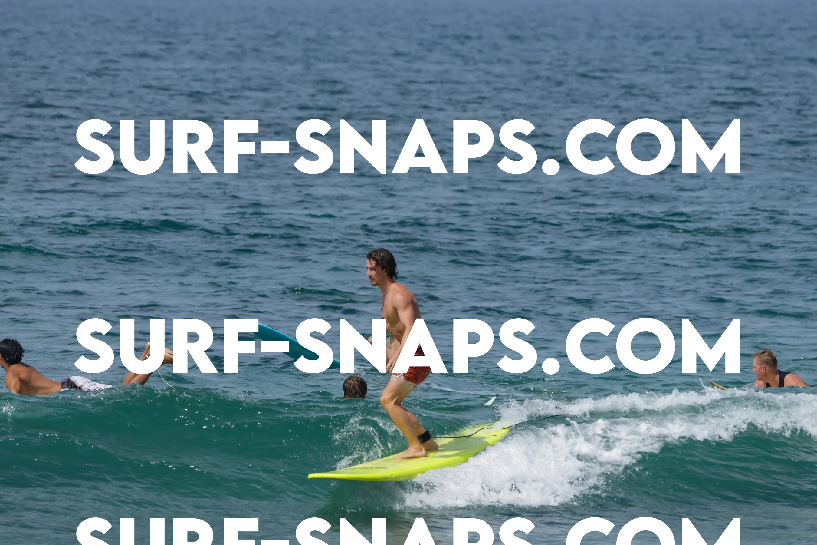 Tourmaline Surfing Park photo 191