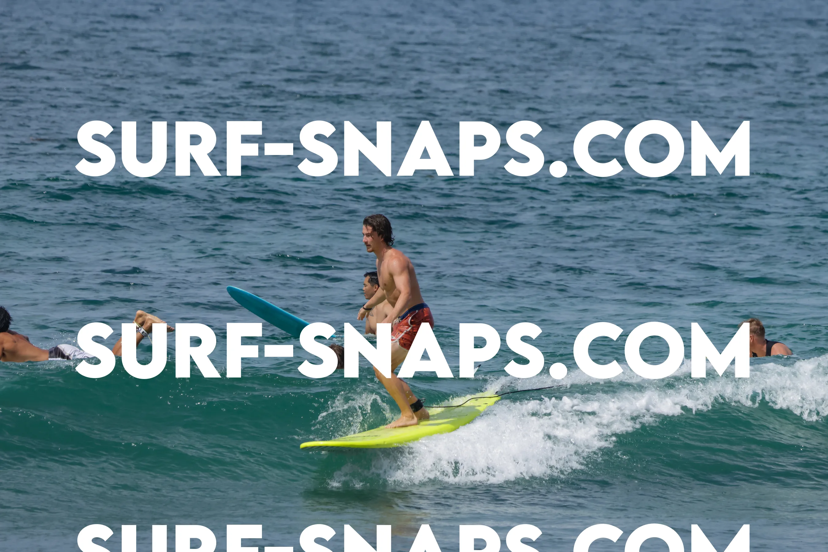 Tourmaline Surfing Park photo 190