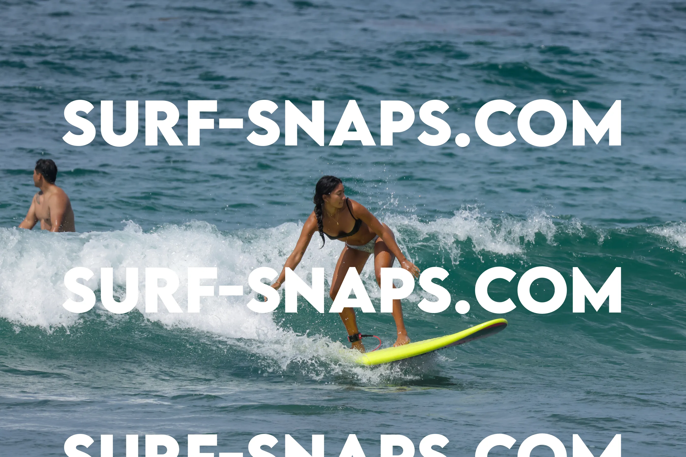 Tourmaline Surfing Park photo 202
