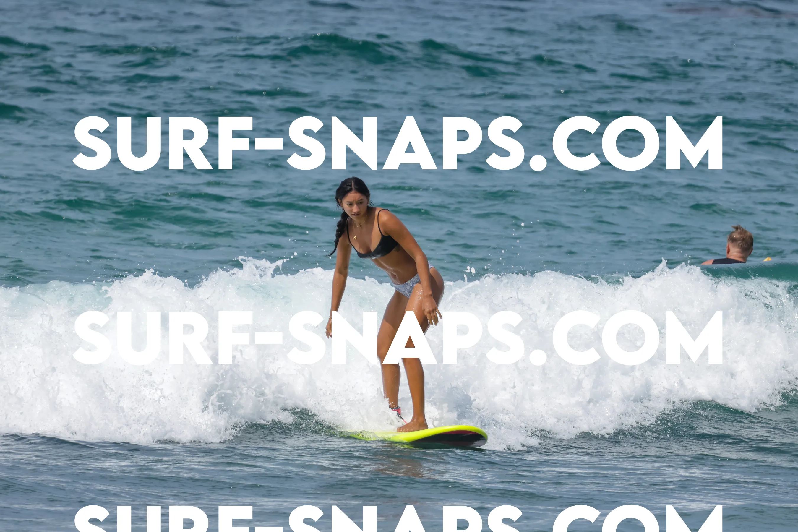 Tourmaline Surfing Park photo 210