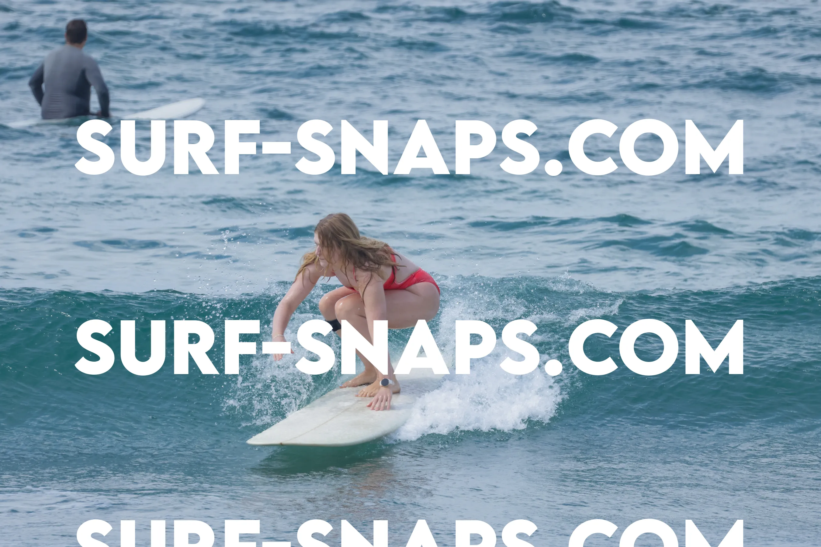 Tourmaline Surfing Park photo 214