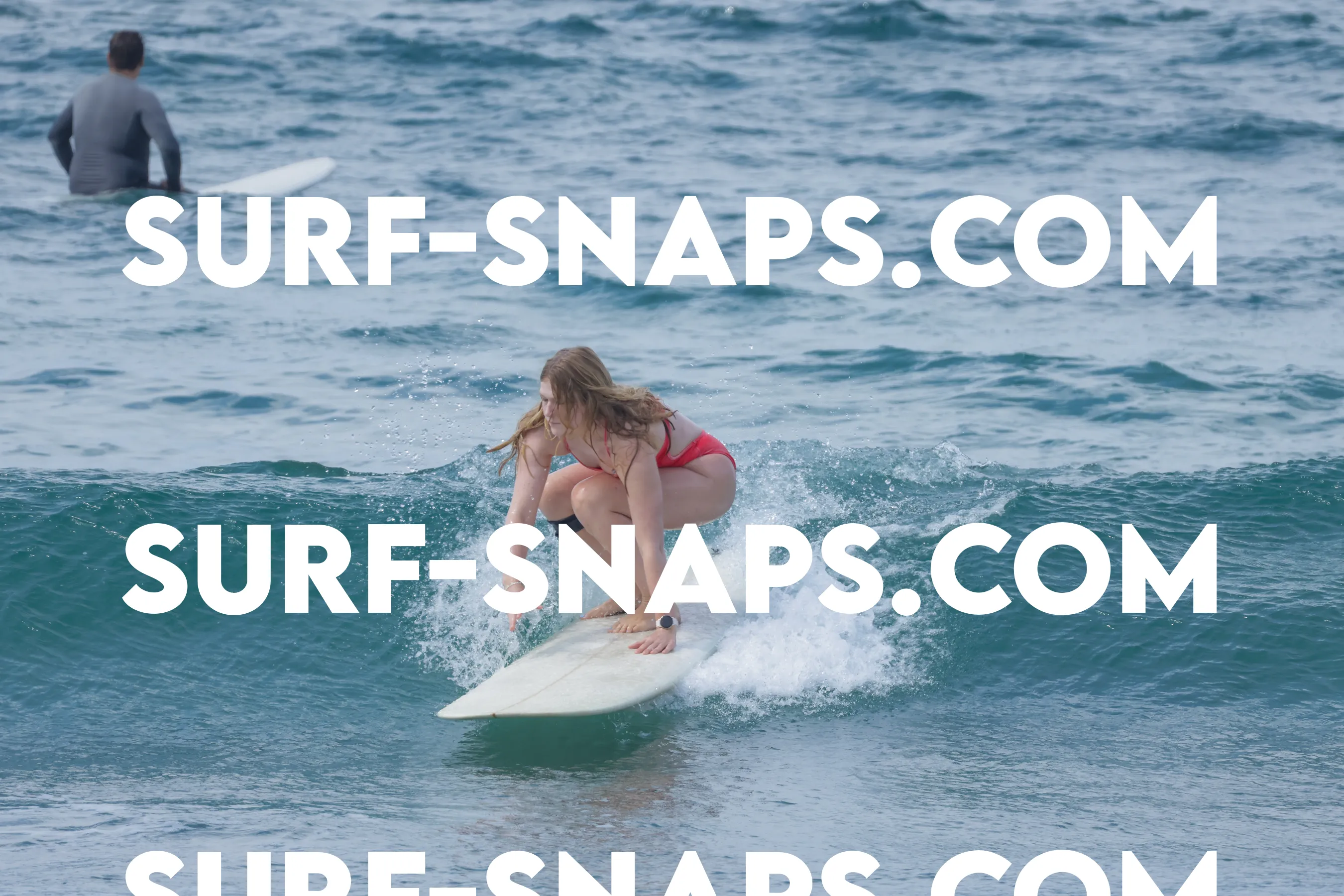 Tourmaline Surfing Park photo 213