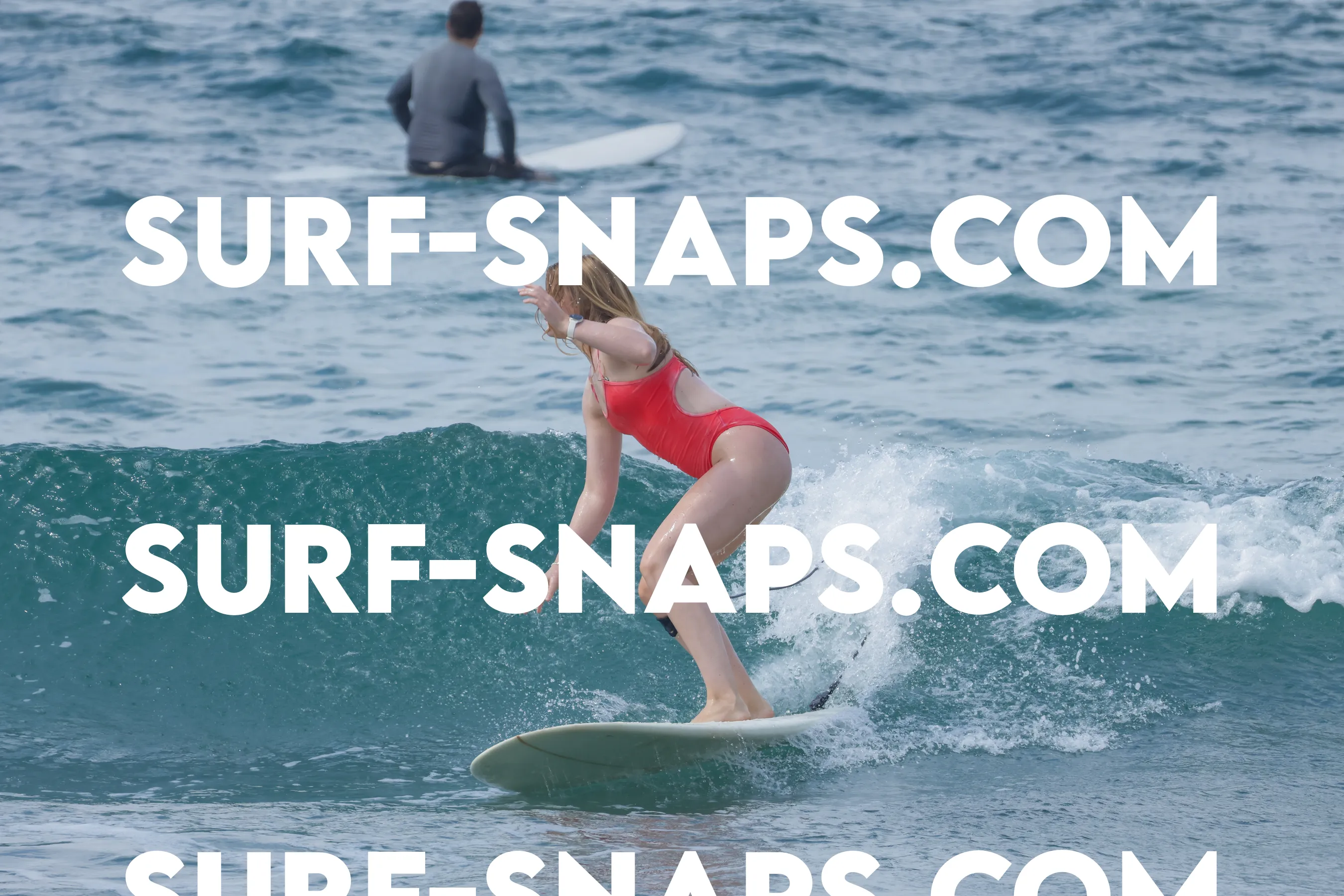Tourmaline Surfing Park photo 216