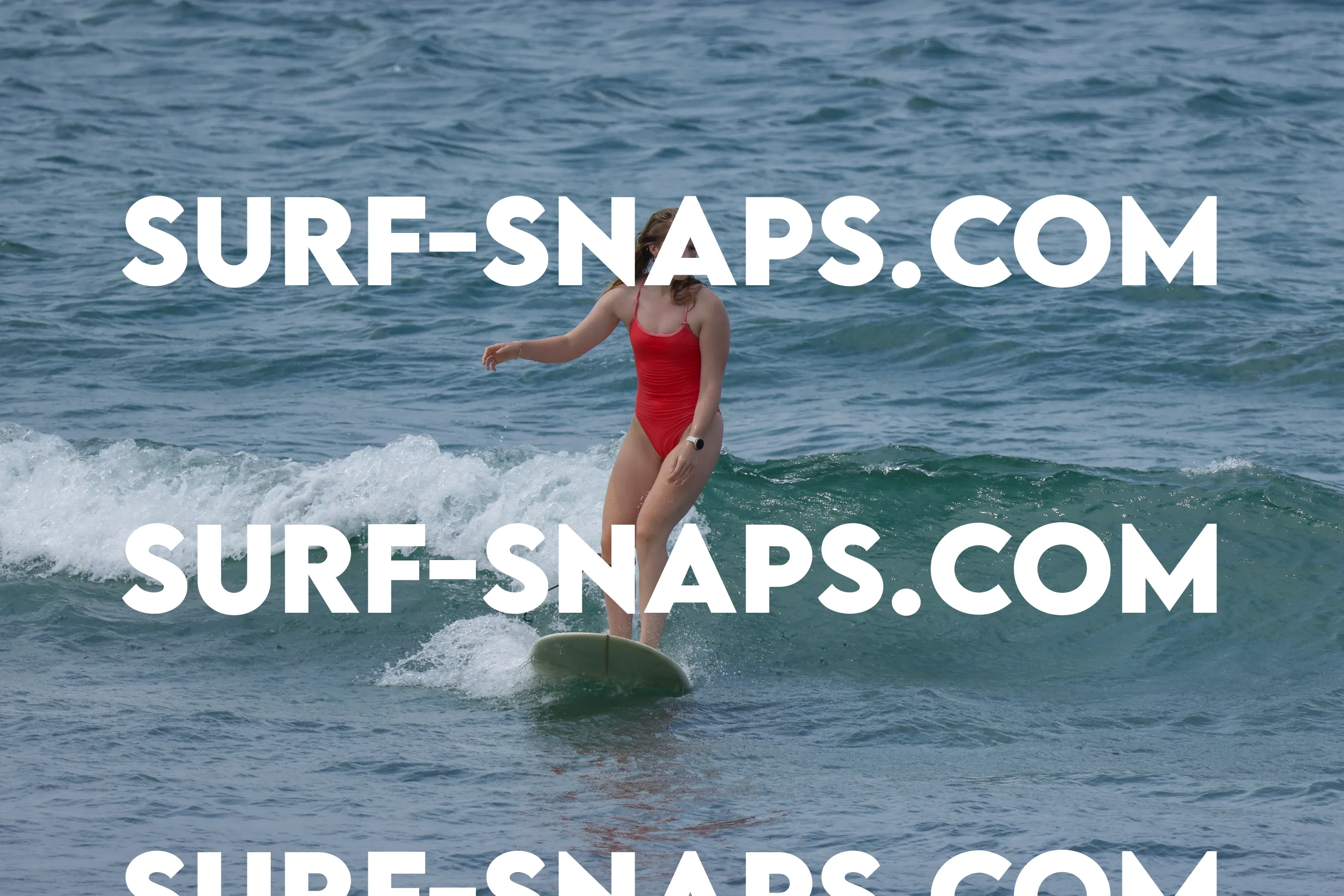 Tourmaline Surfing Park photo 242