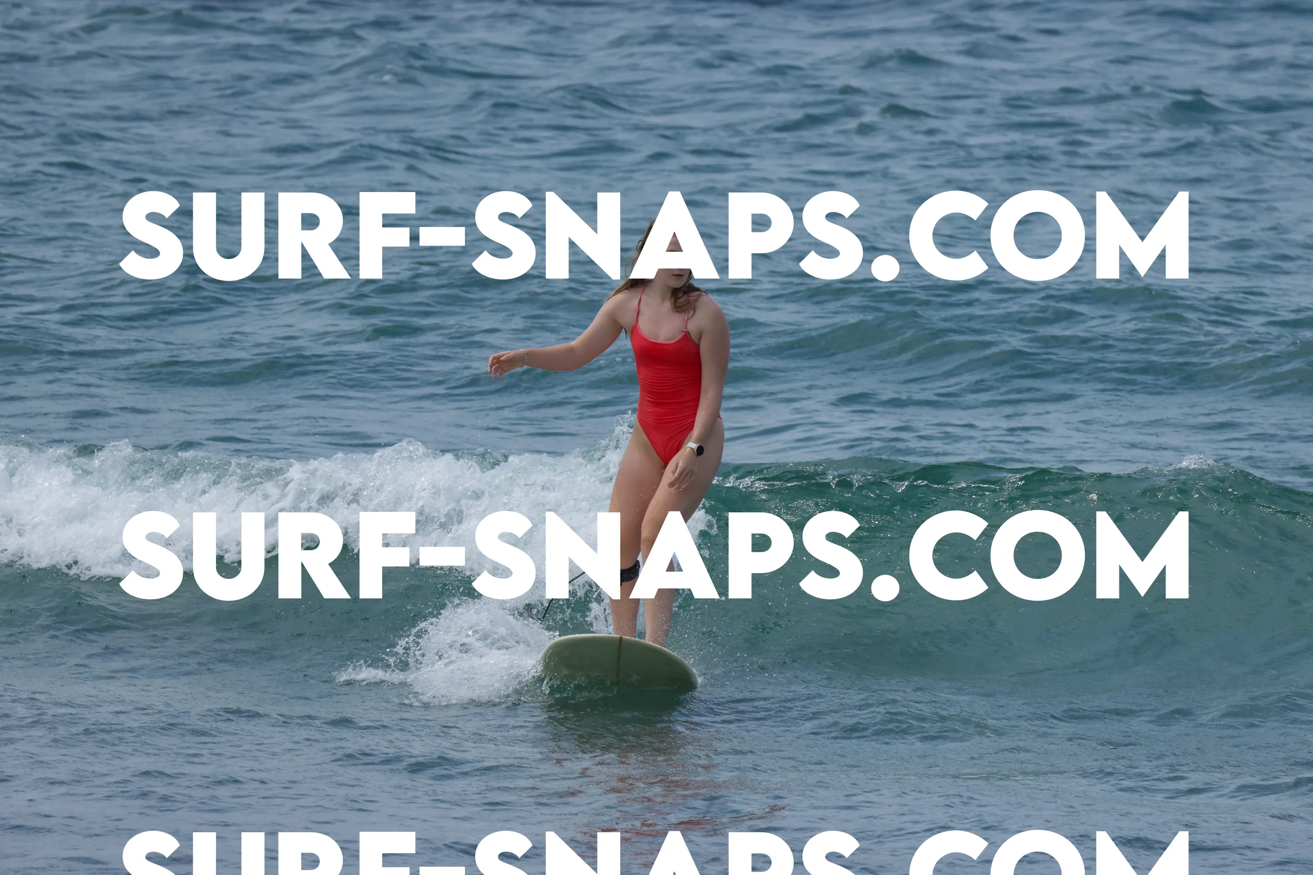 Tourmaline Surfing Park photo 243