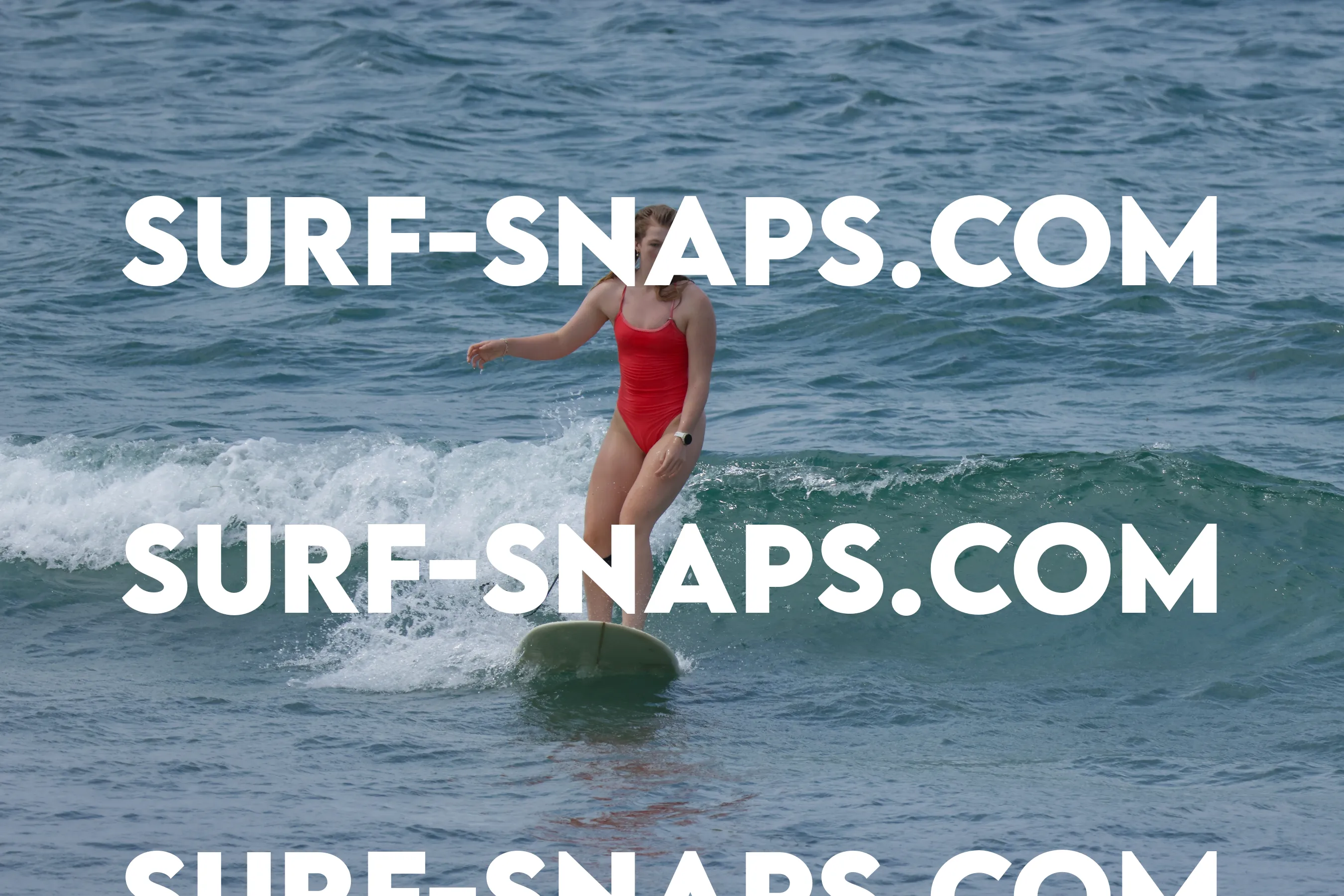 Tourmaline Surfing Park photo 244