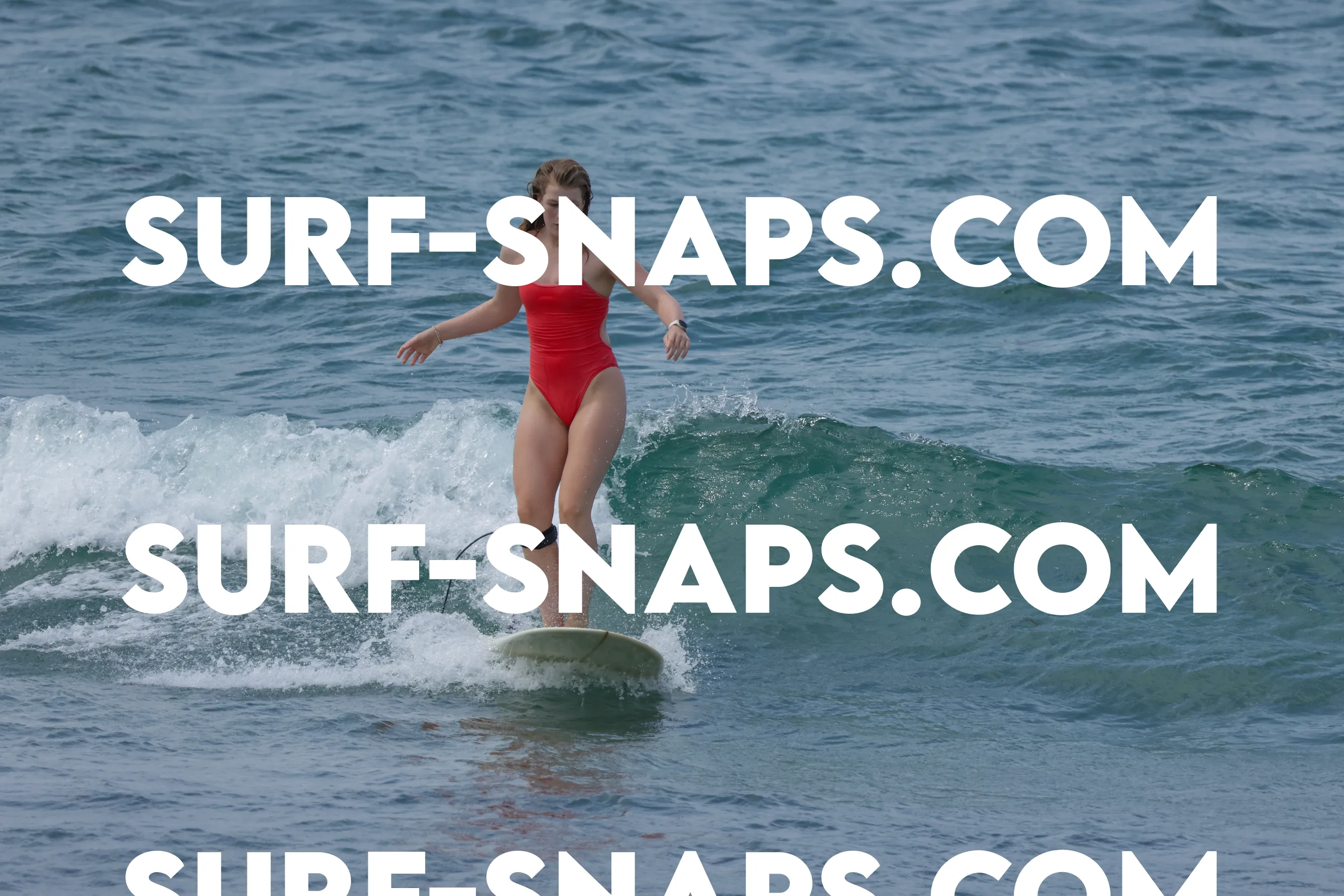 Tourmaline Surfing Park photo 246