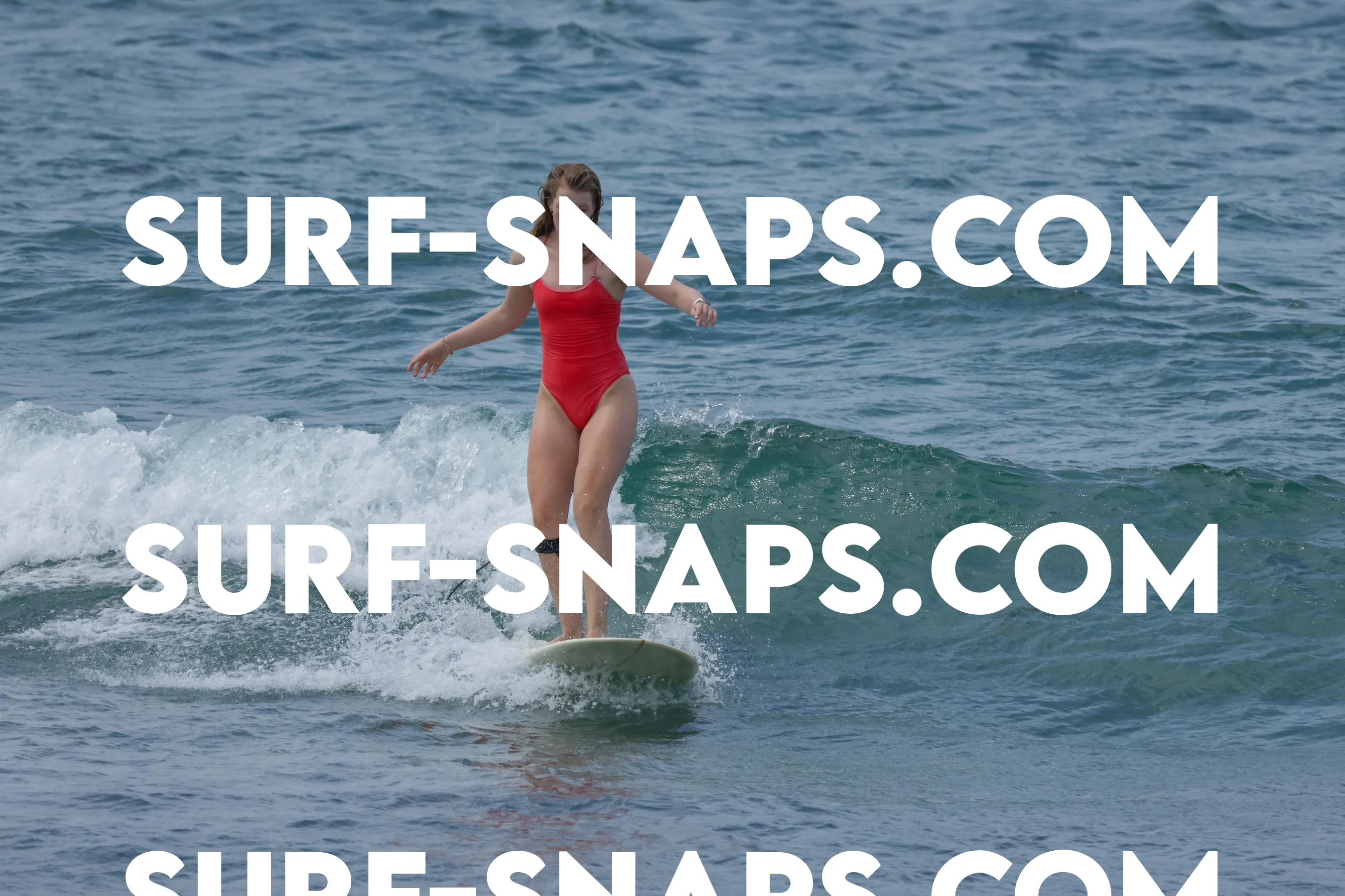 Tourmaline Surfing Park photo 247
