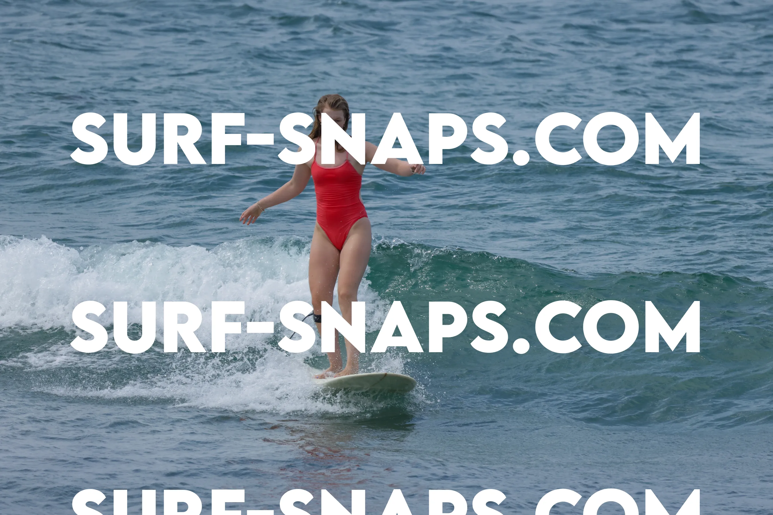 Tourmaline Surfing Park photo 248