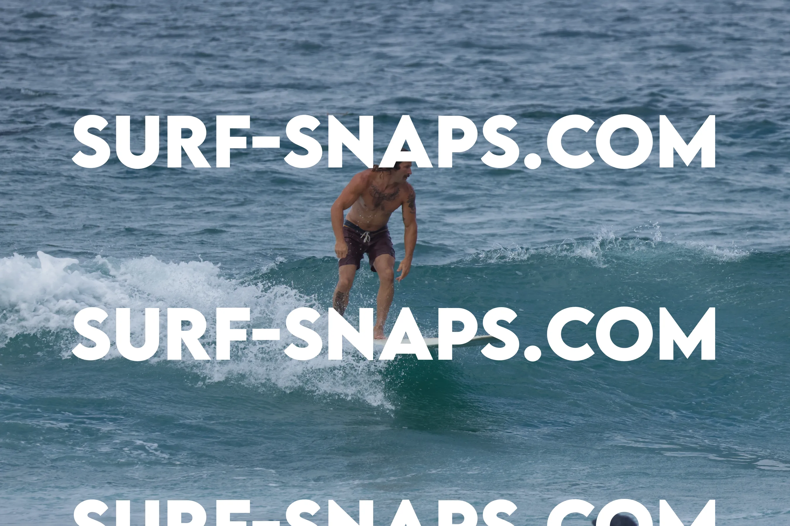 Tourmaline Surfing Park photo 252