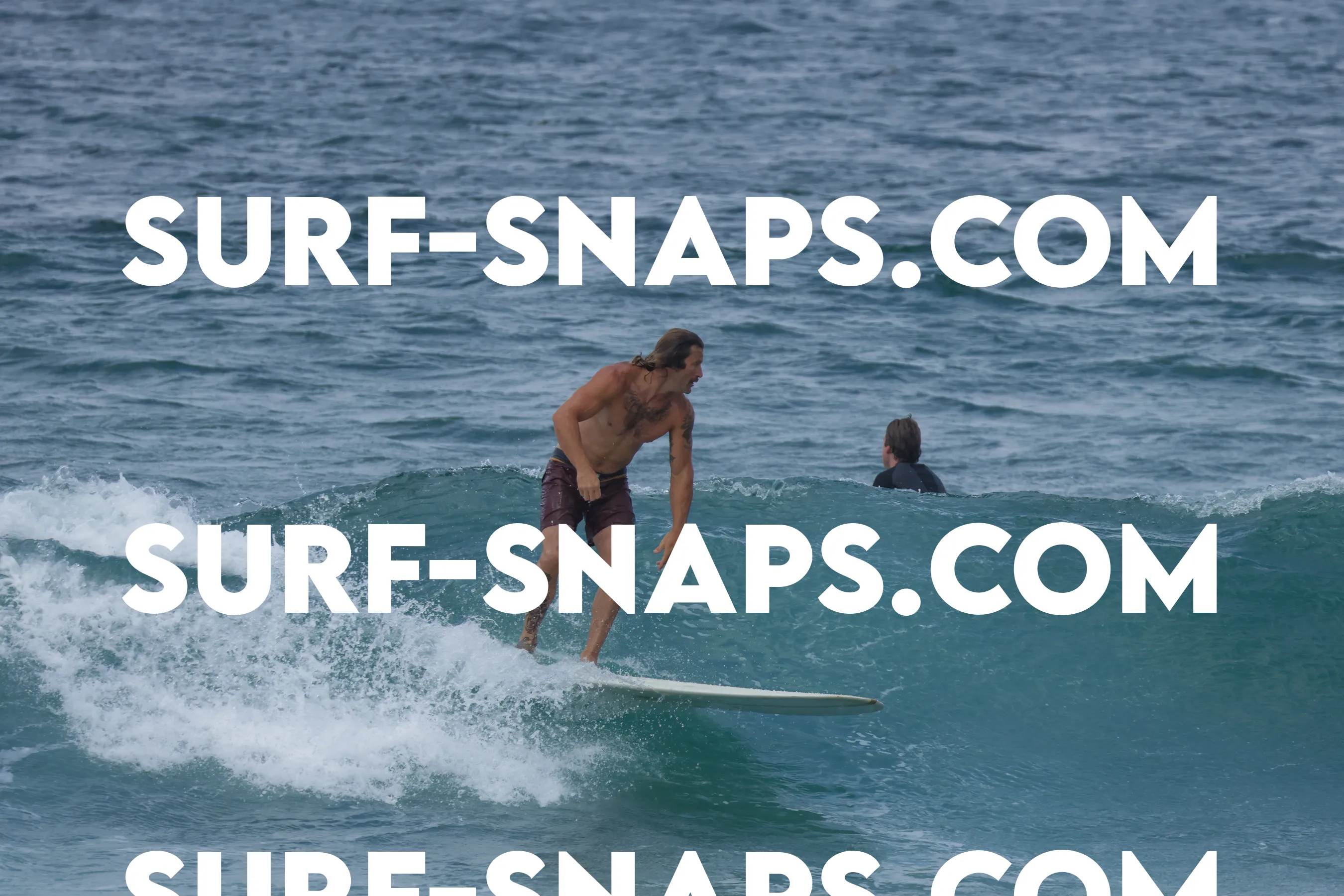 Tourmaline Surfing Park photo 253