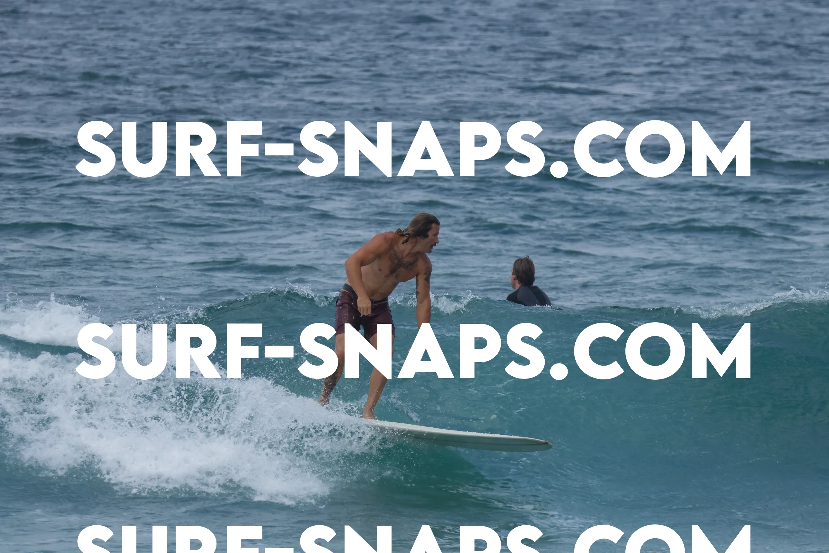 Tourmaline Surfing Park photo 254