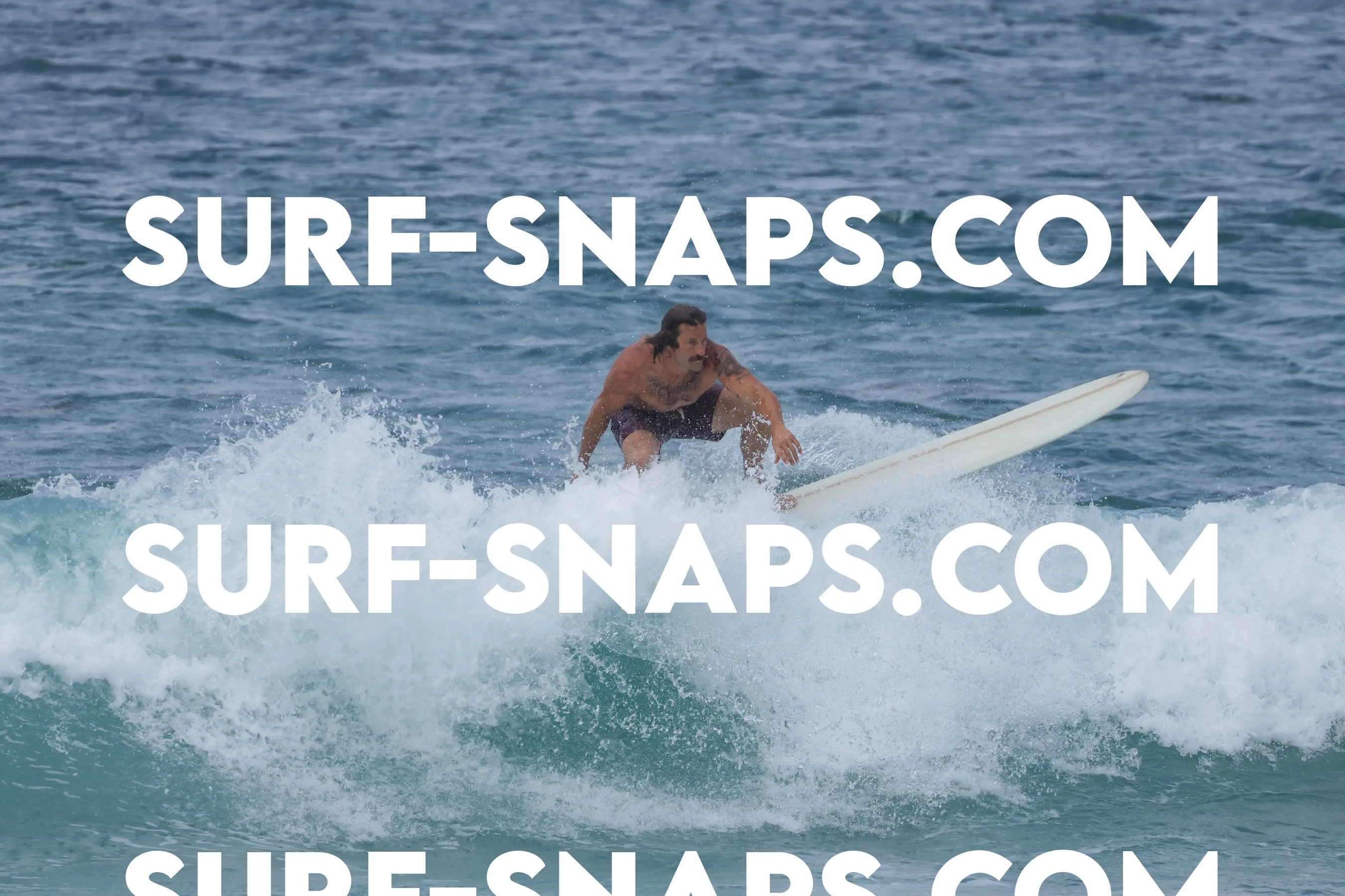 Tourmaline Surfing Park photo 255
