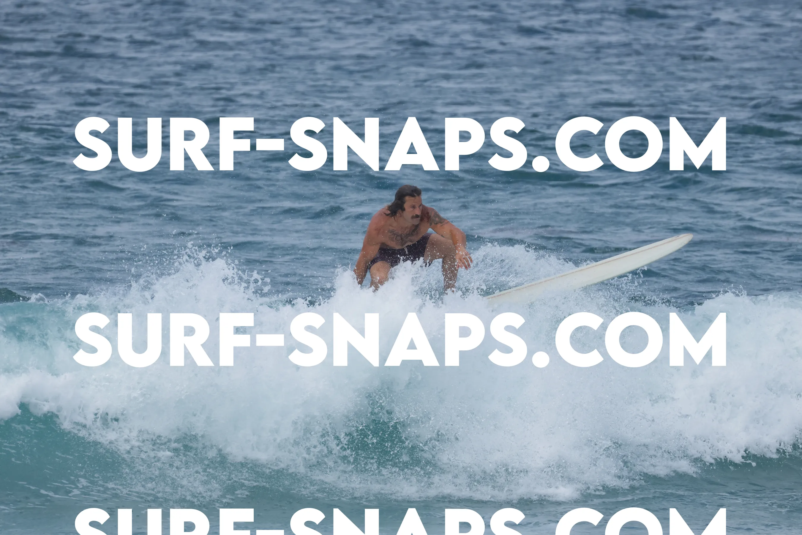 Tourmaline Surfing Park photo 256
