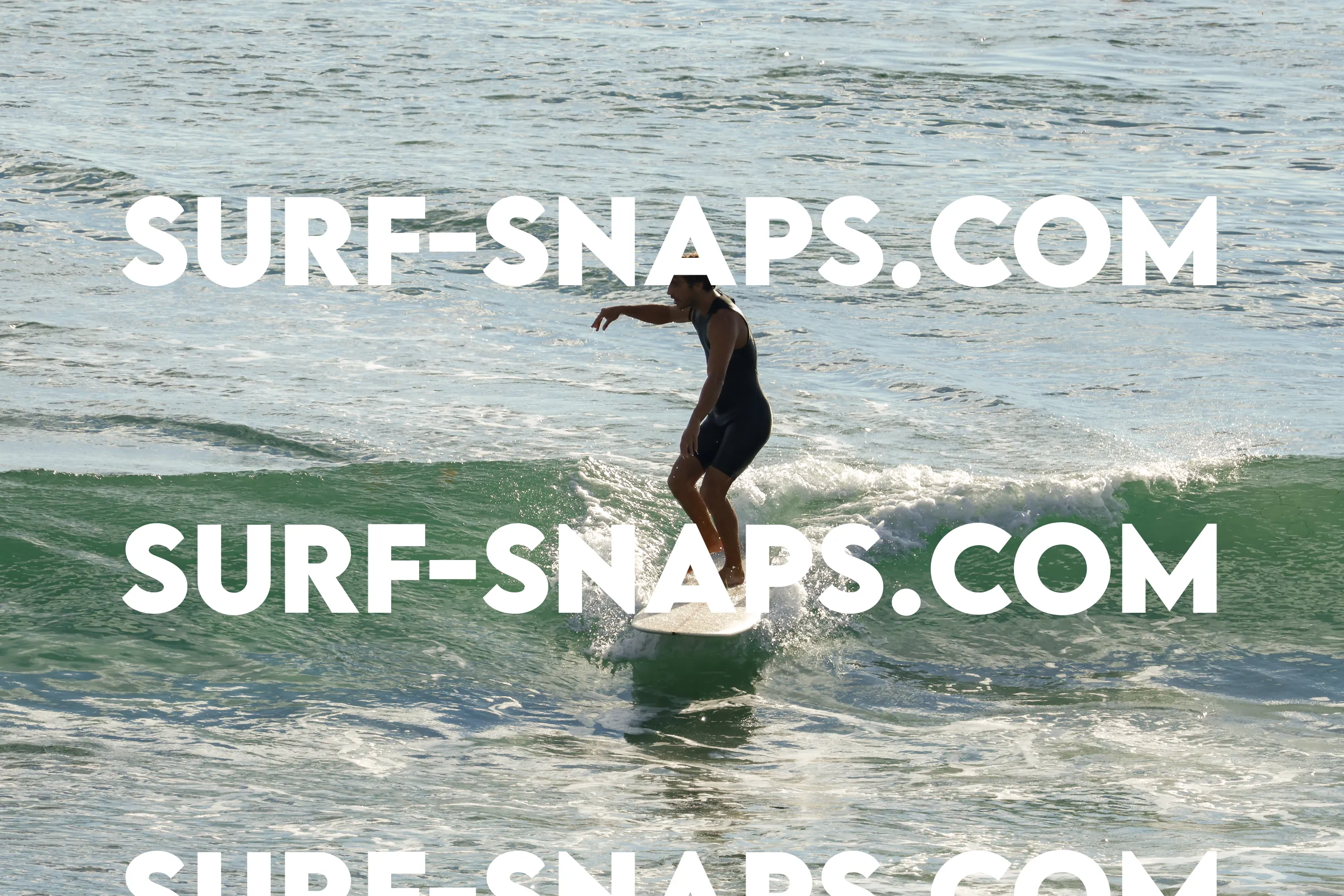 Tourmaline Surfing Park photo 3