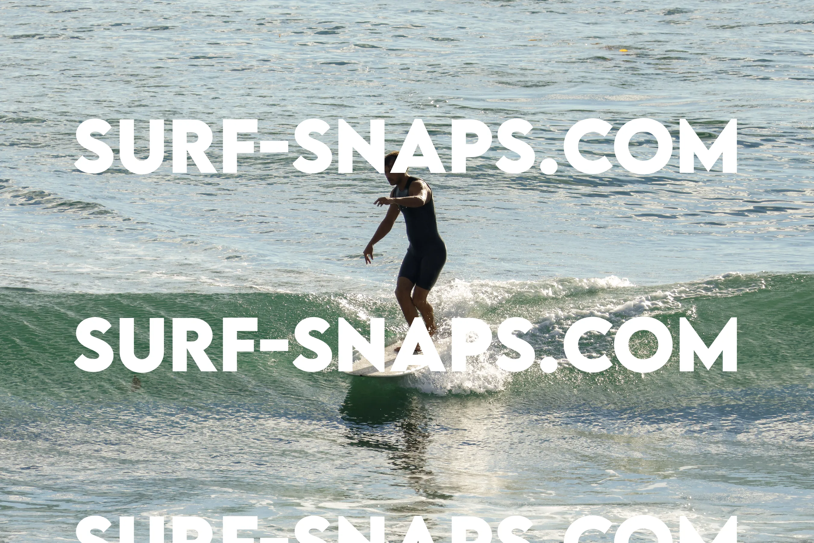 Tourmaline Surfing Park photo 2