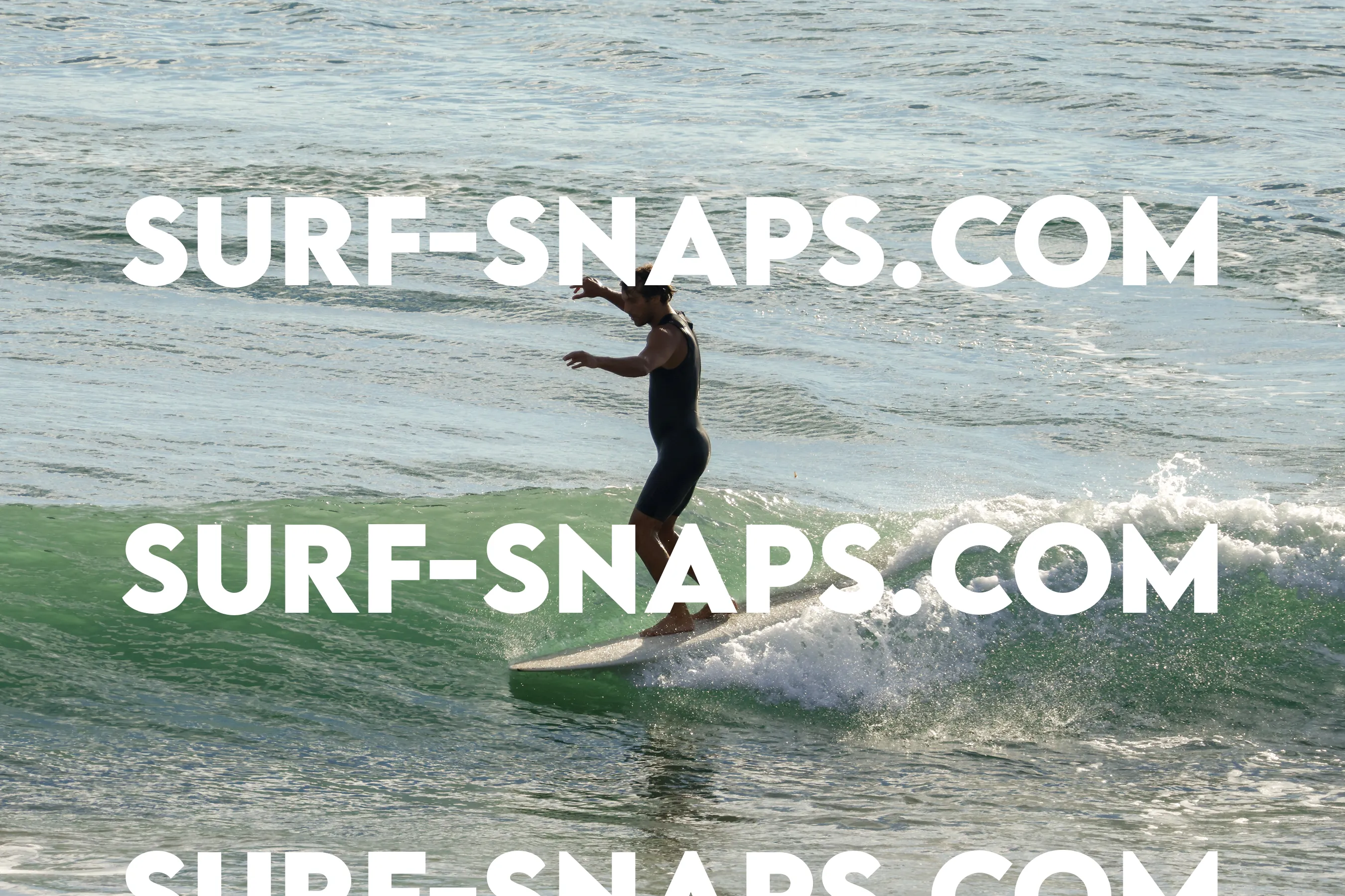 Tourmaline Surfing Park photo 4