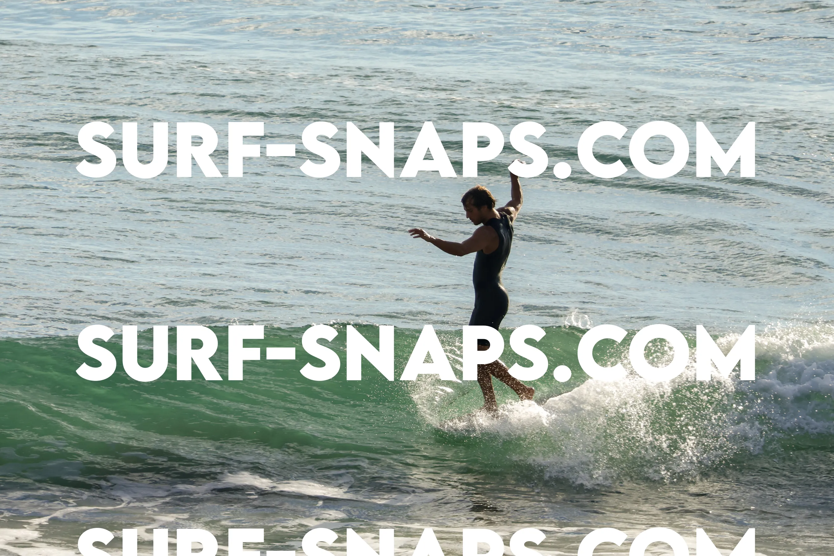 Tourmaline Surfing Park photo 6