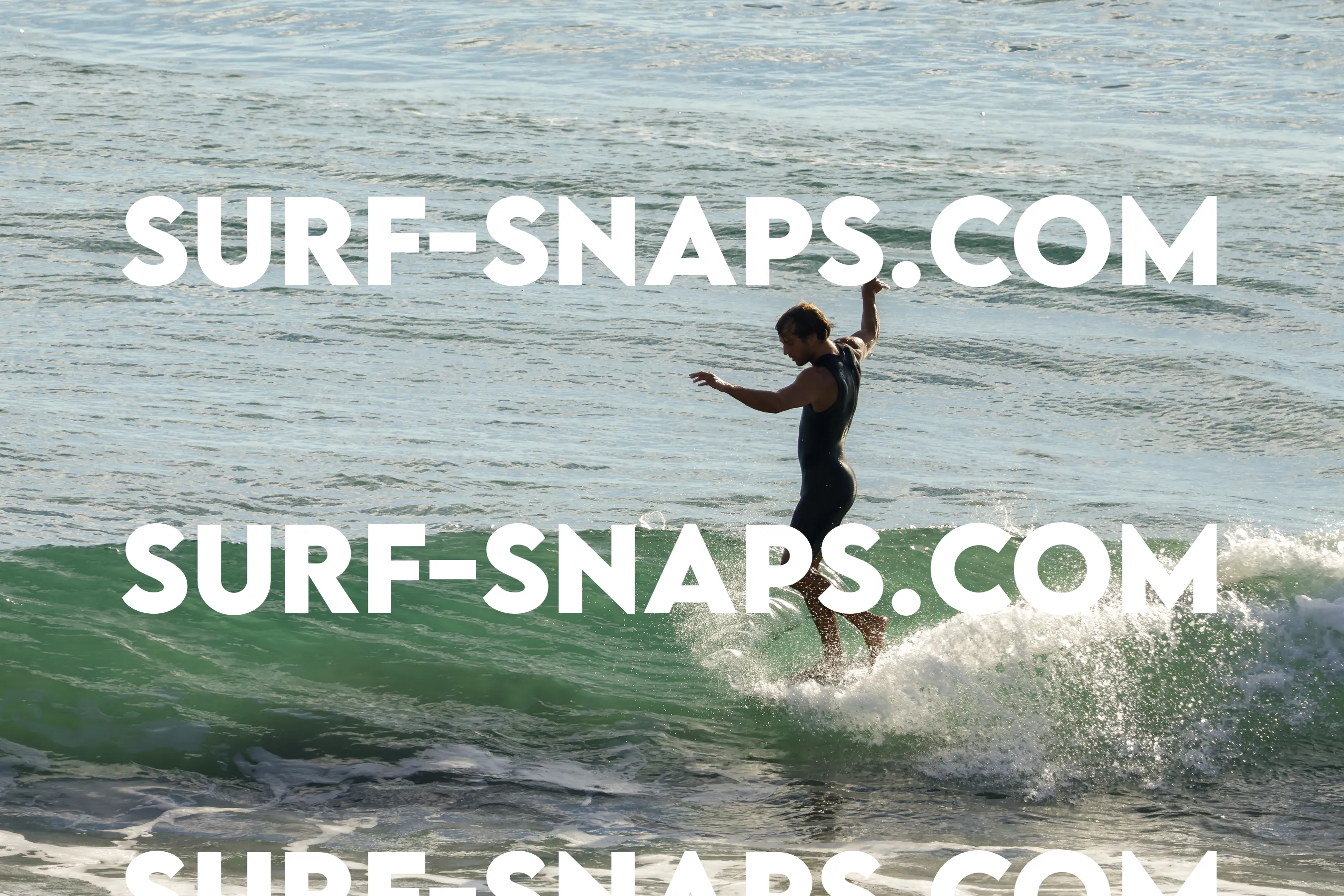 Tourmaline Surfing Park photo 7