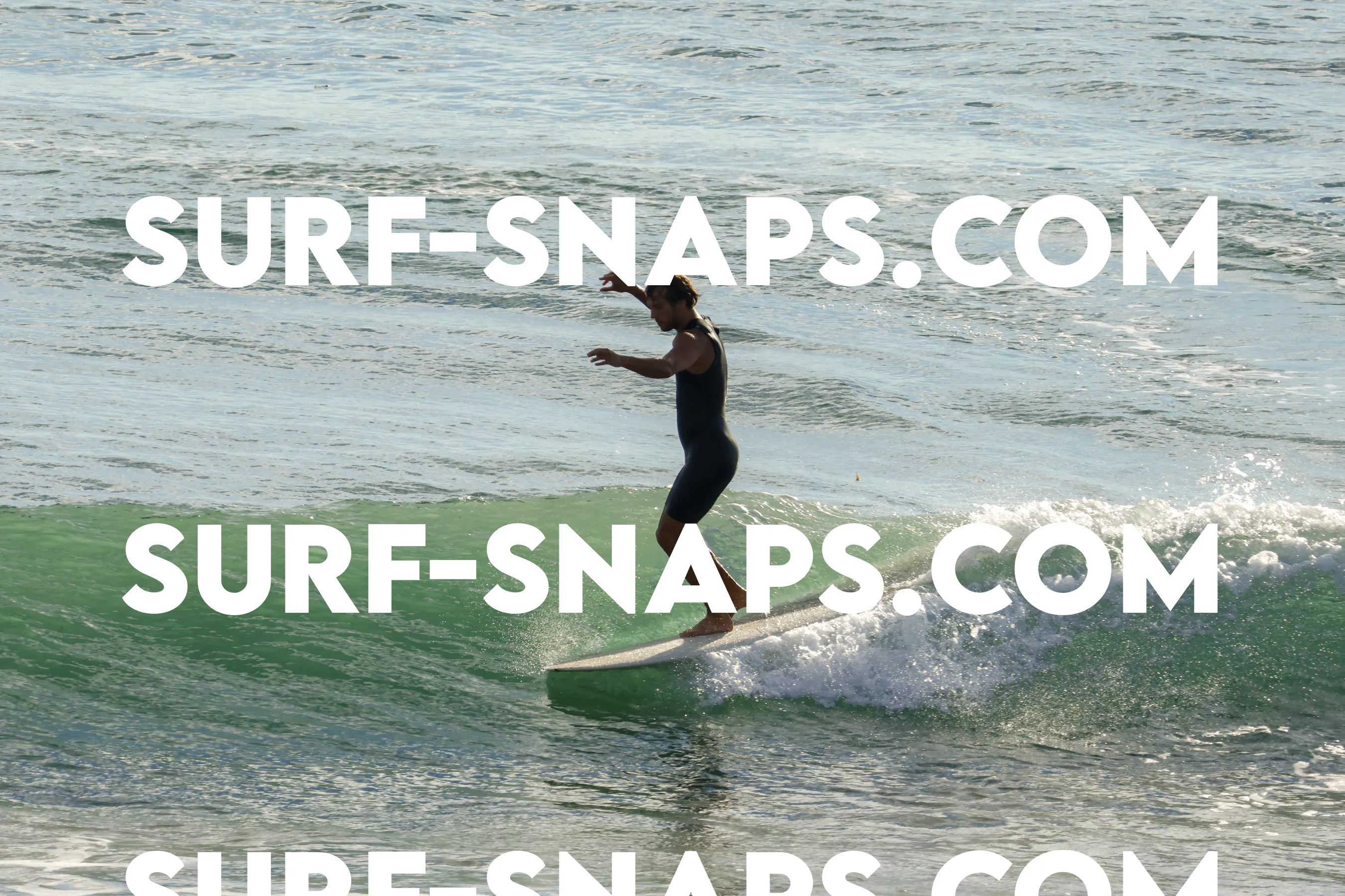 Tourmaline Surfing Park photo 5