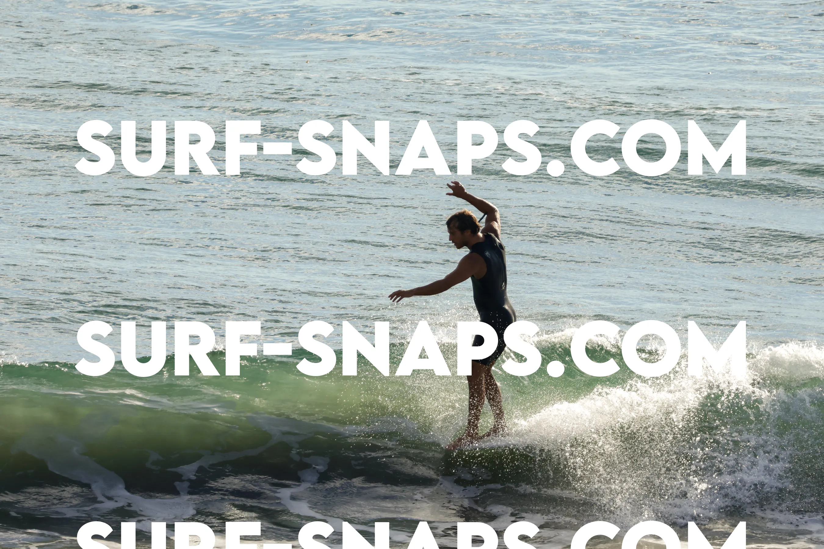 Tourmaline Surfing Park photo 8